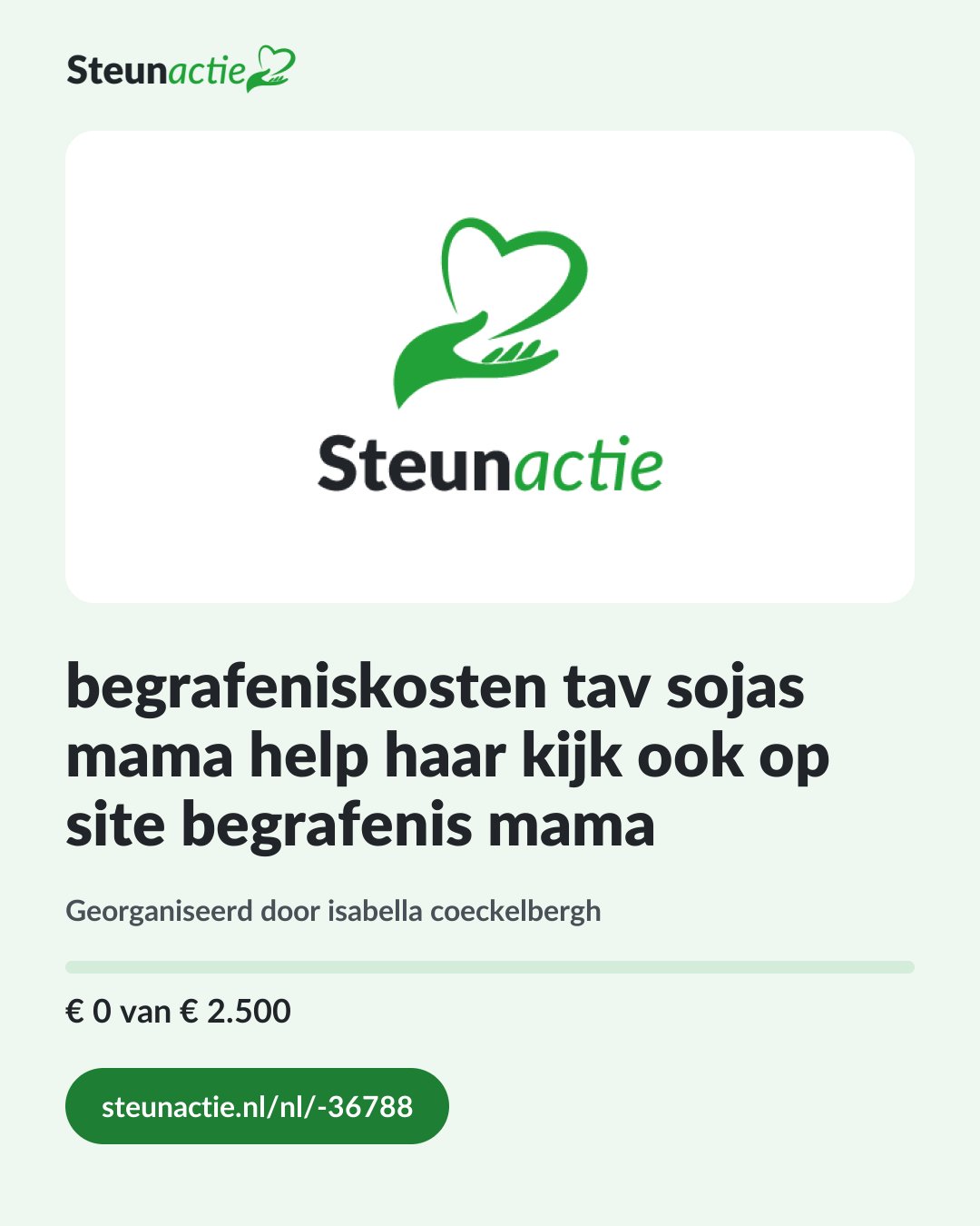 Voorbeeld van de afbeelding