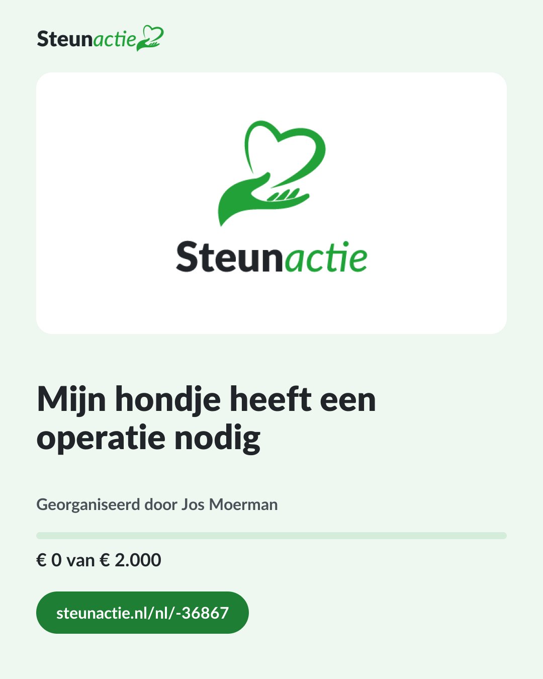 Voorbeeld van de afbeelding