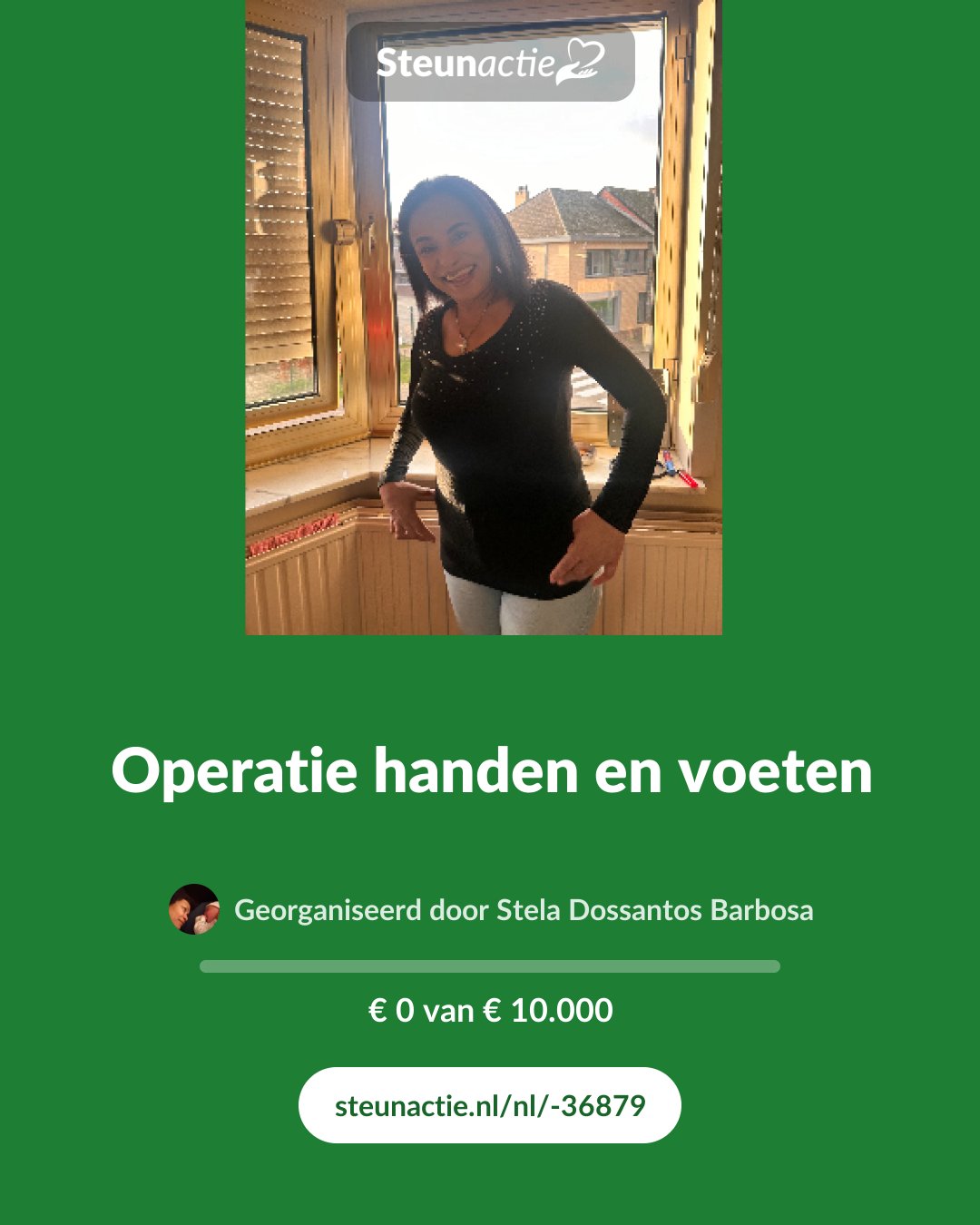 Voorbeeld van de afbeelding