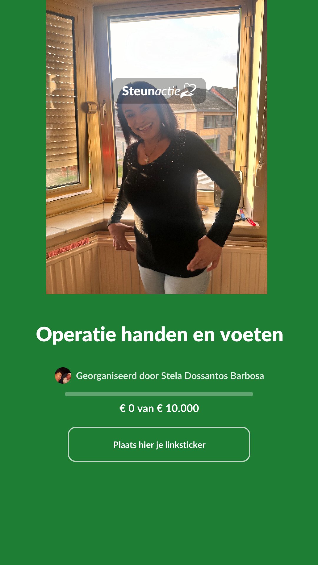 Voorbeeld van de afbeelding