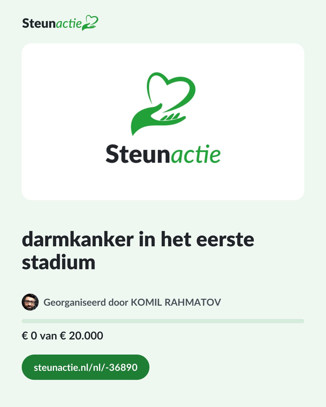 Voorbeeld van de afbeelding