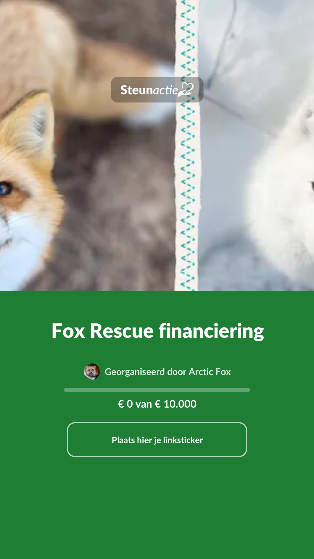 Voorbeeld van de afbeelding