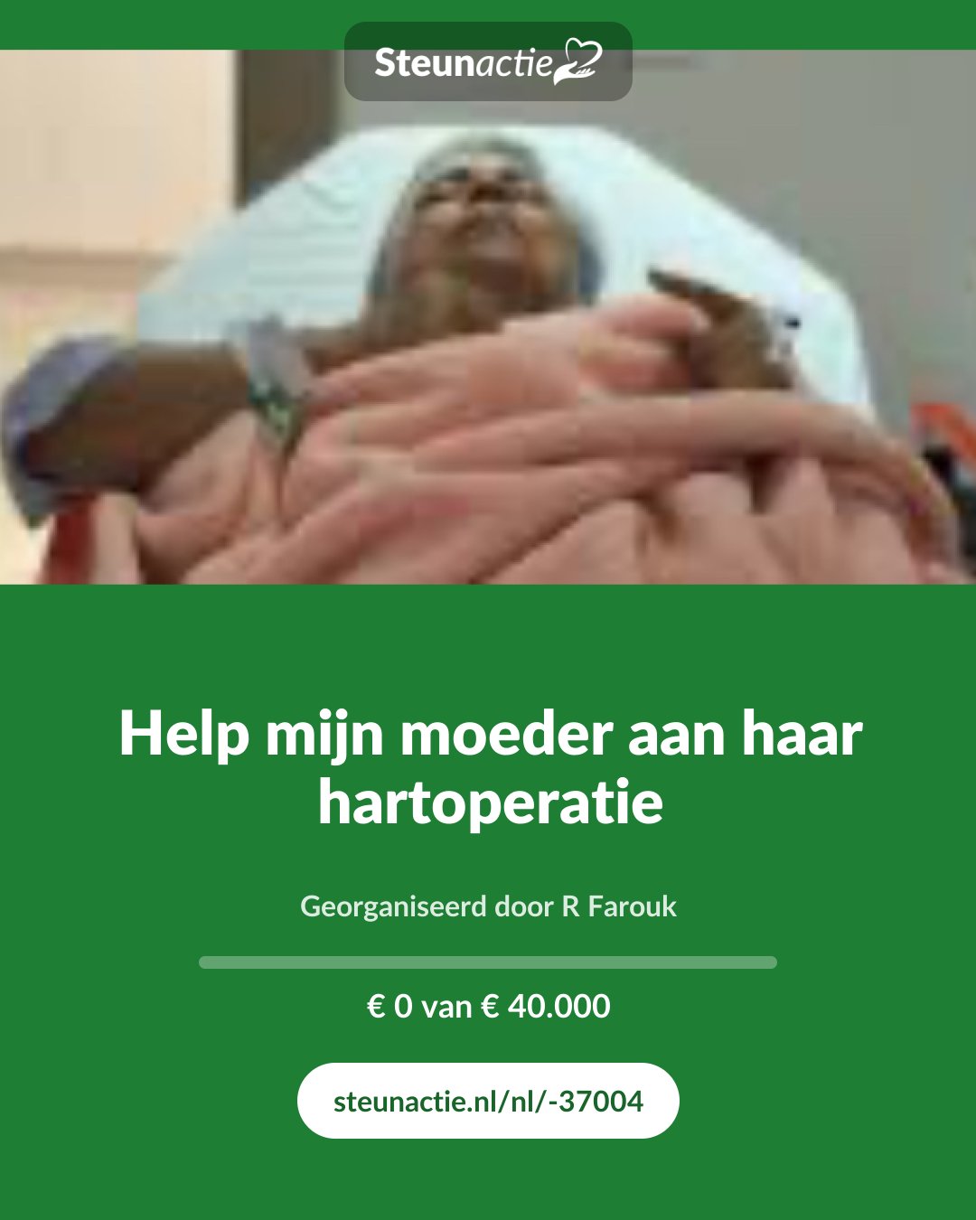 Voorbeeld van de afbeelding