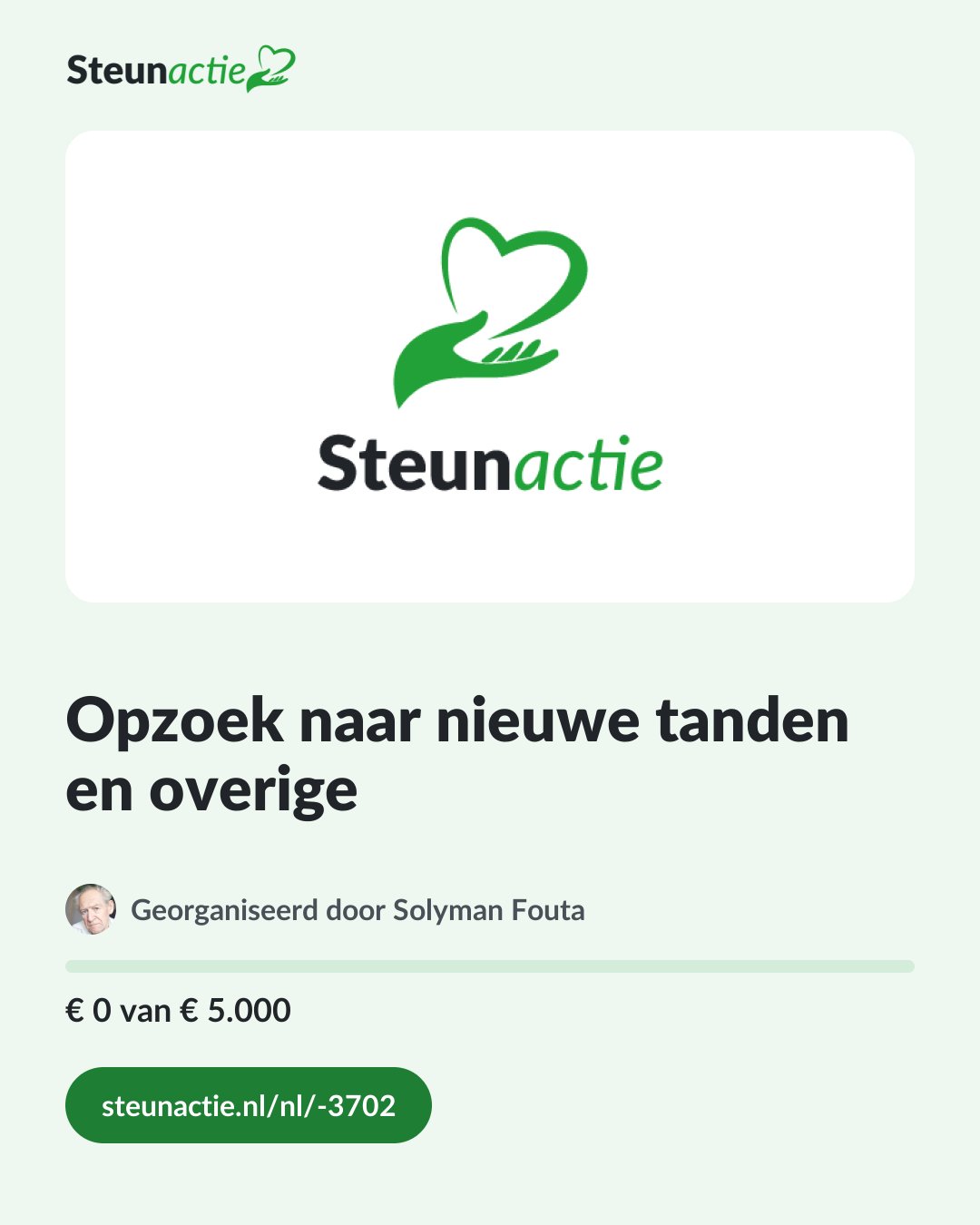 Voorbeeld van de afbeelding