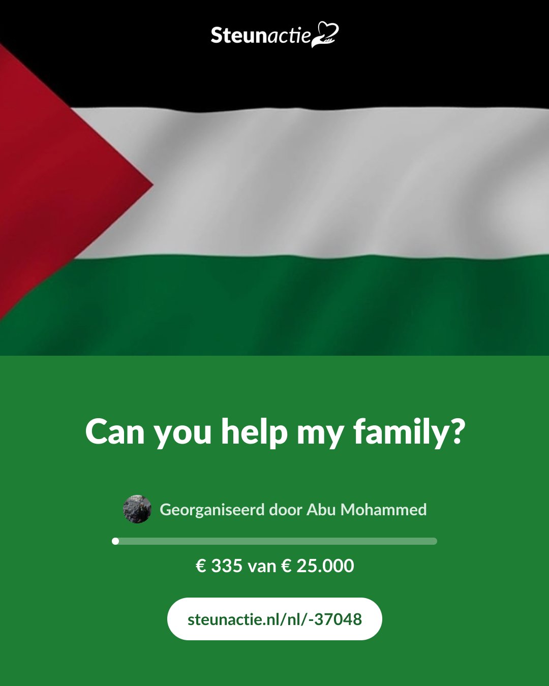 Voorbeeld van de afbeelding