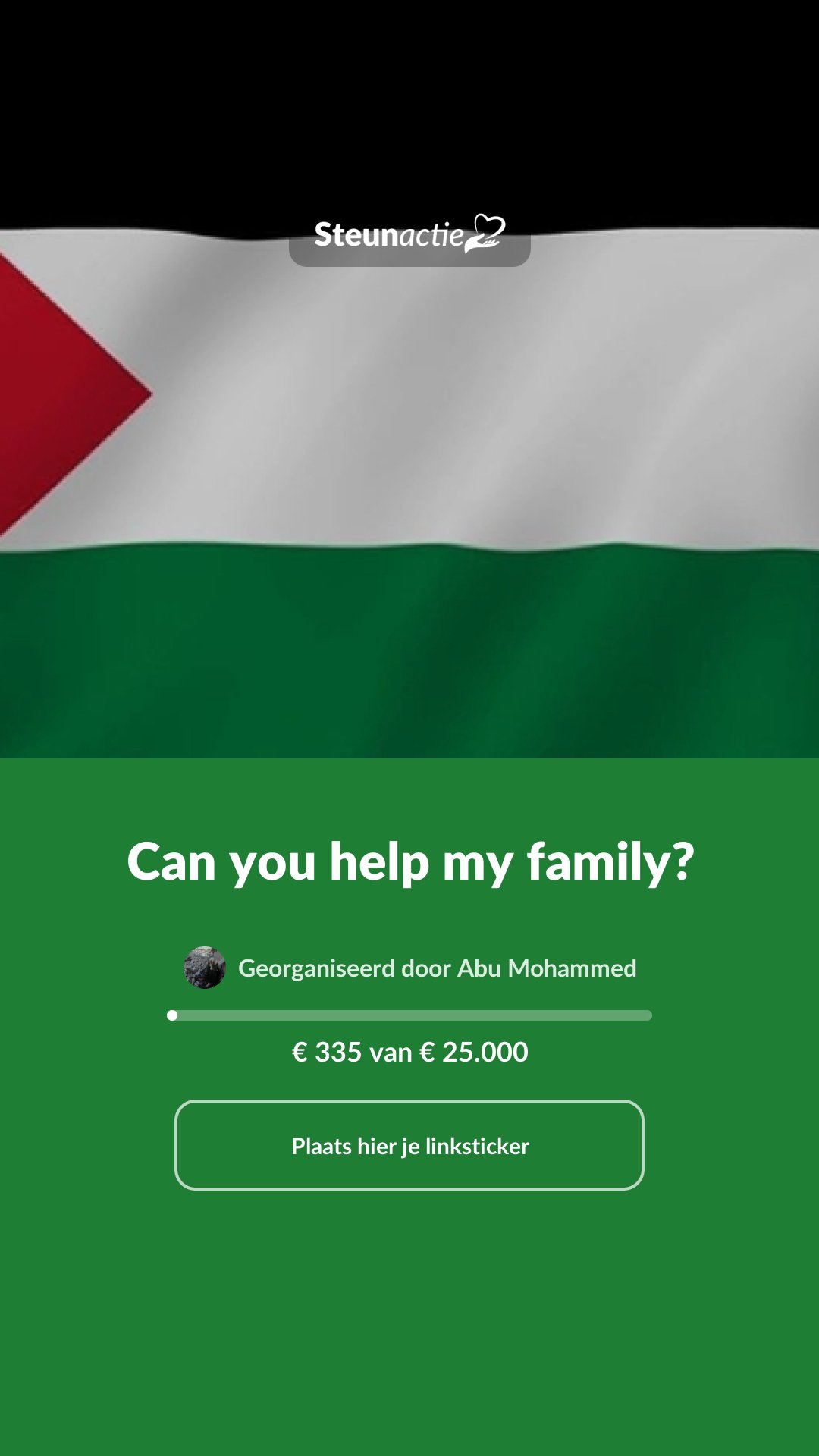 Voorbeeld van de afbeelding