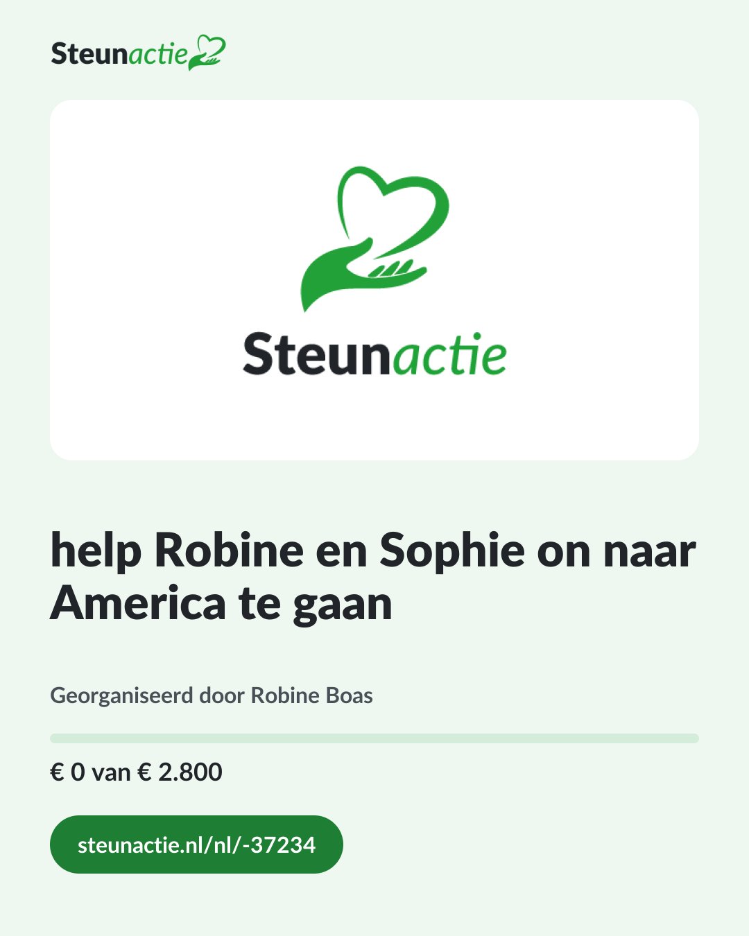 Voorbeeld van de afbeelding