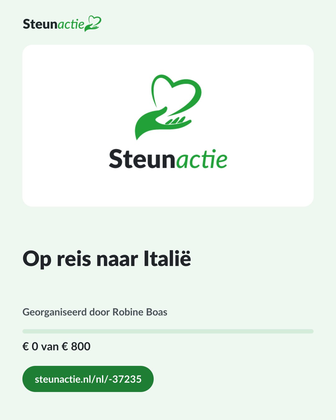 Voorbeeld van de afbeelding