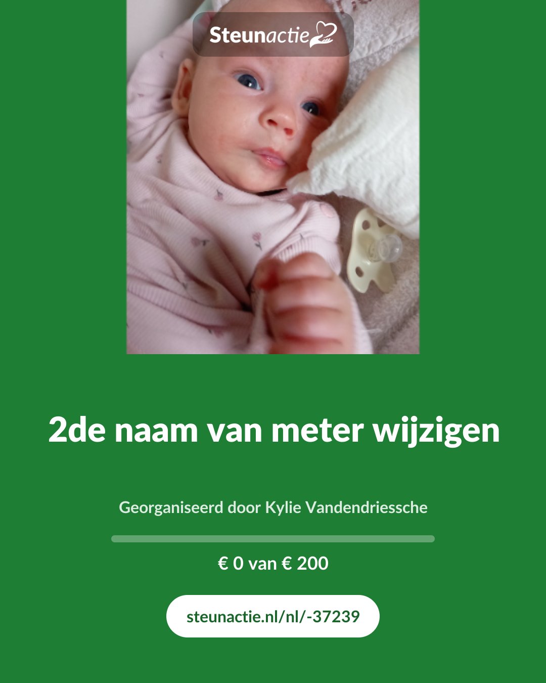 Voorbeeld van de afbeelding