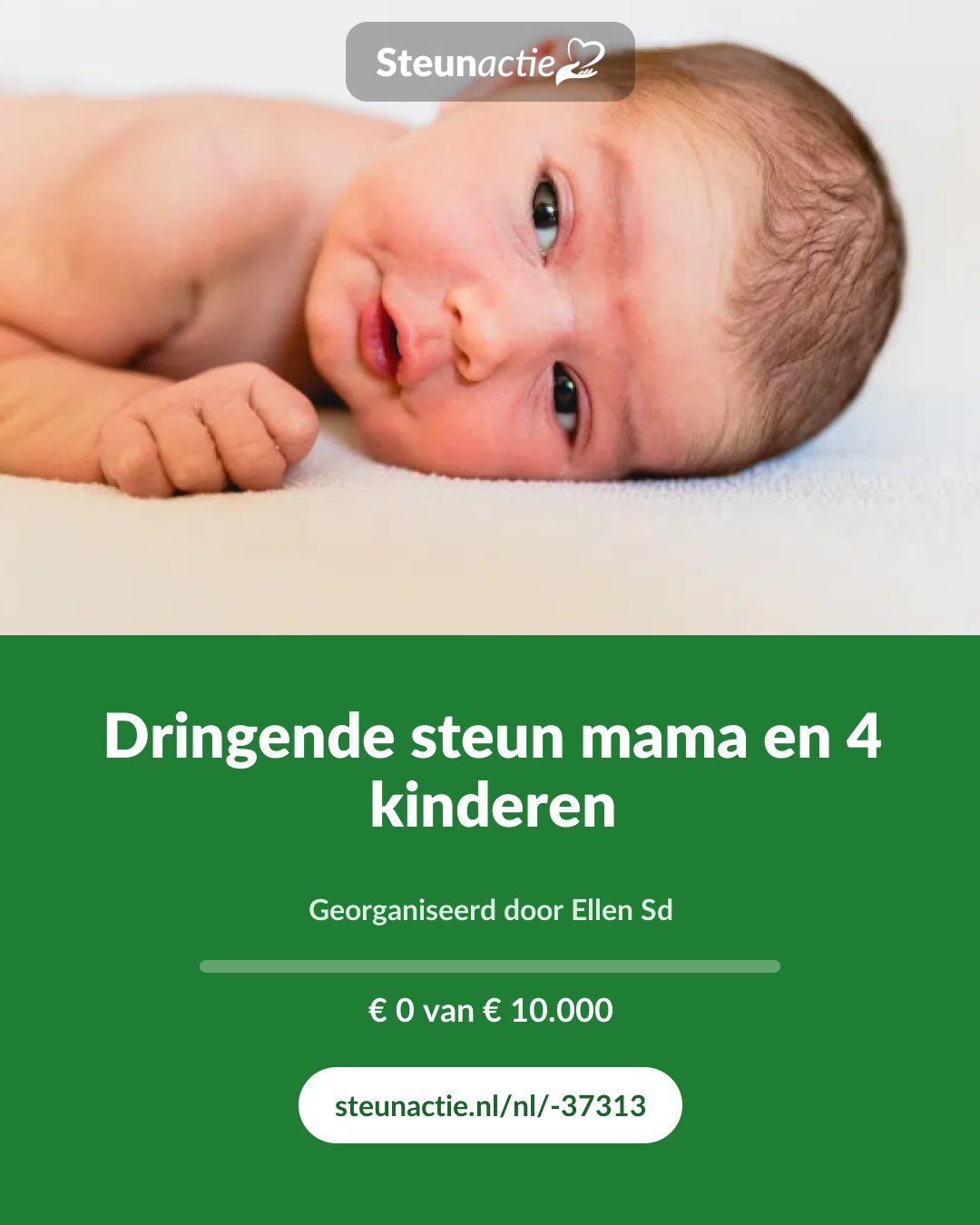 Voorbeeld van de afbeelding