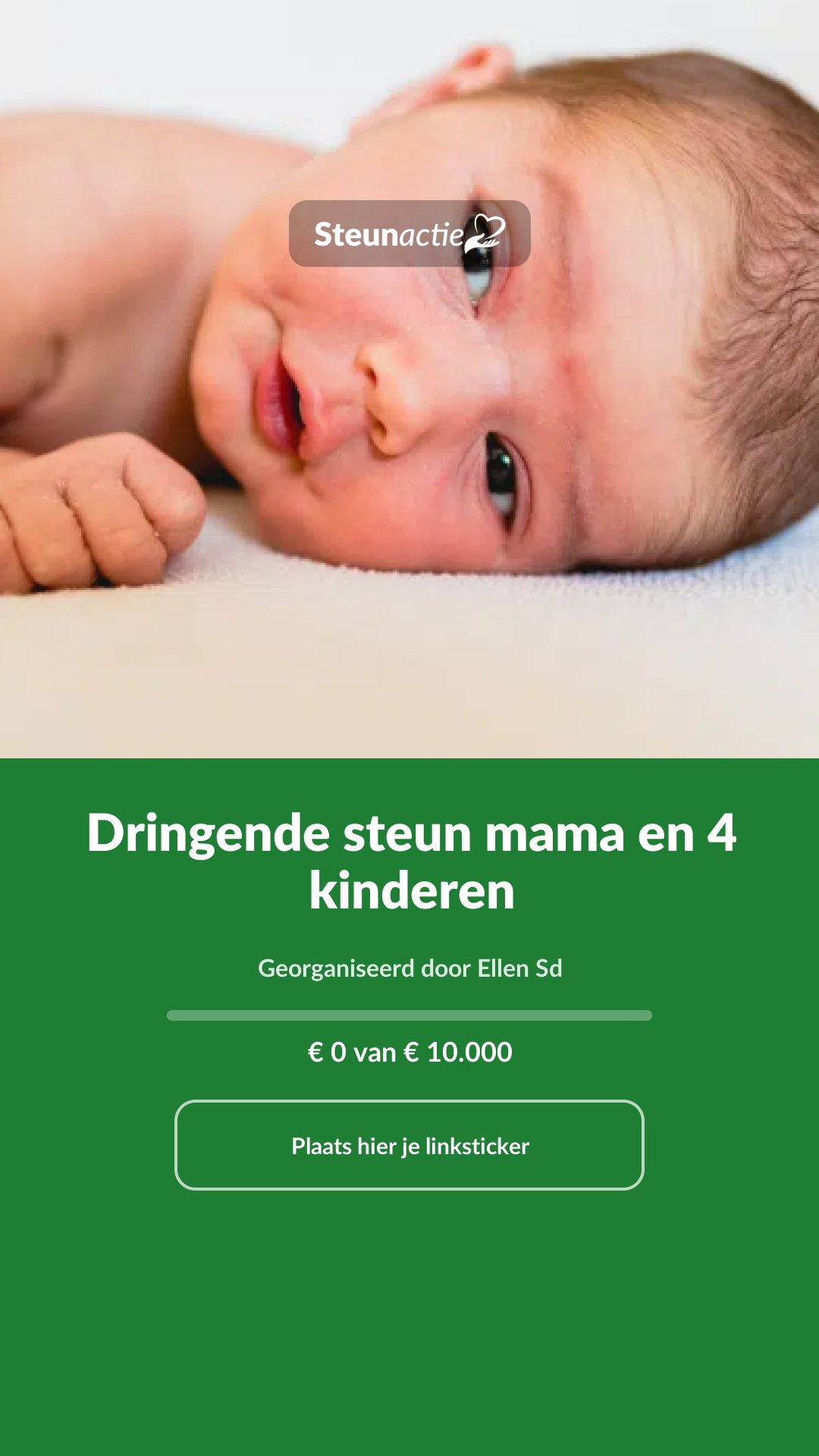 Voorbeeld van de afbeelding