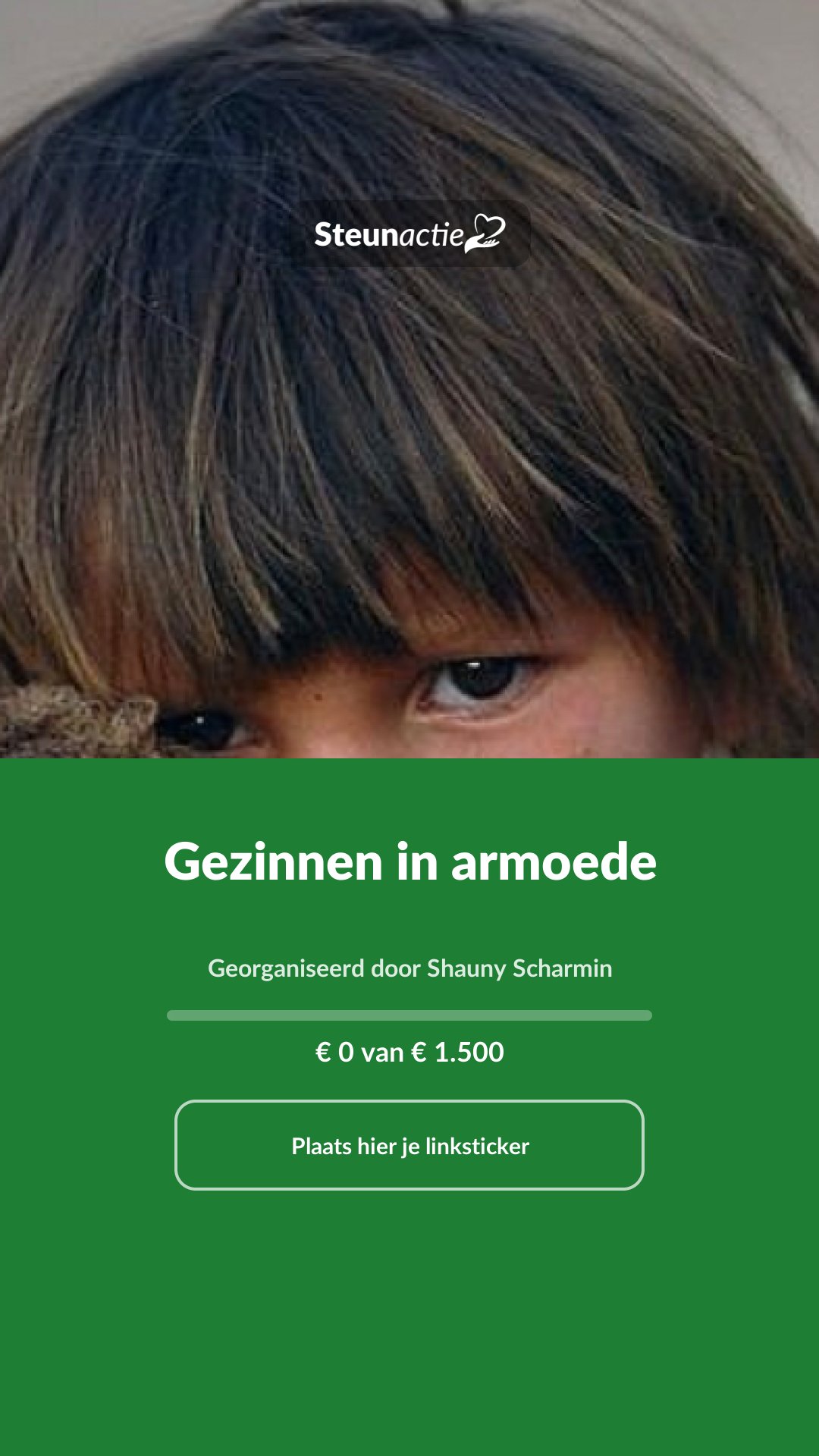 Voorbeeld van de afbeelding