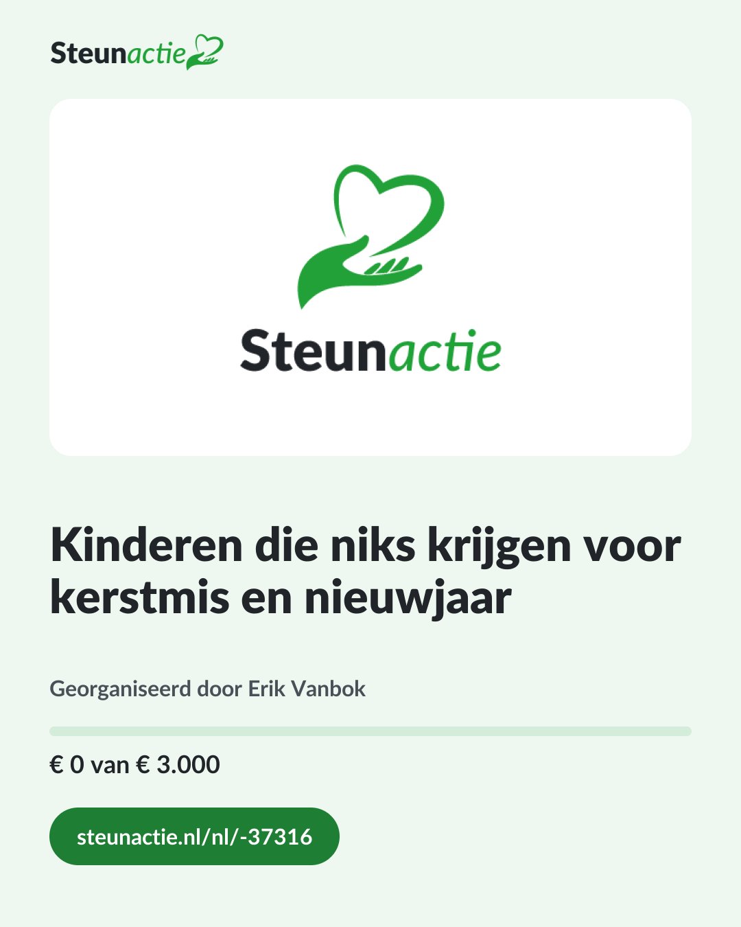 Voorbeeld van de afbeelding