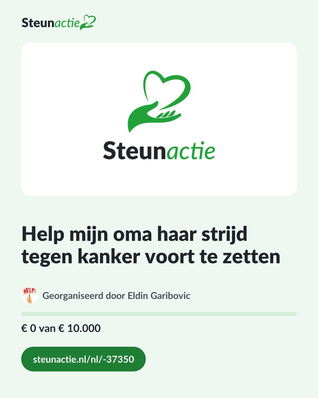 Voorbeeld van de afbeelding
