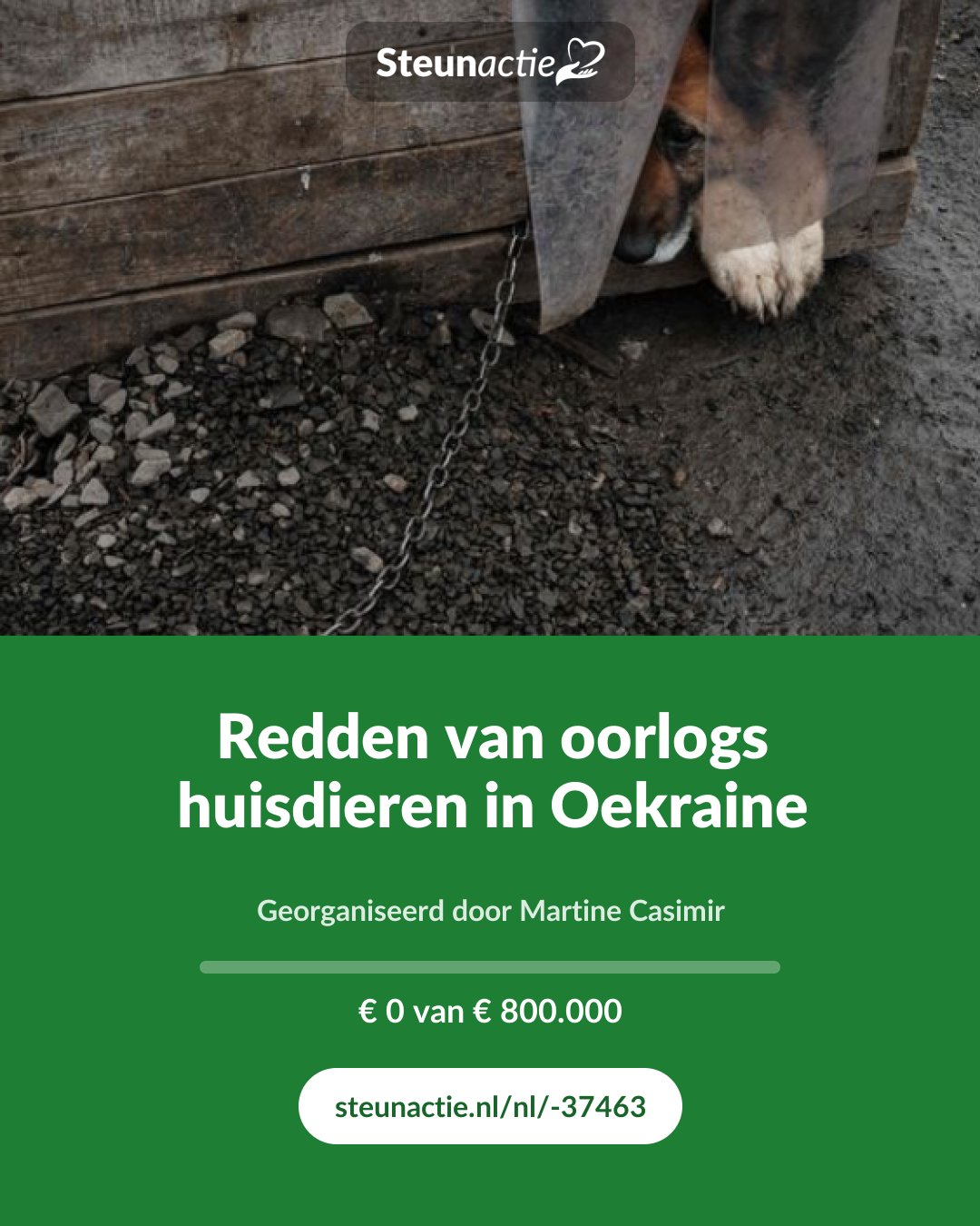 Voorbeeld van de afbeelding