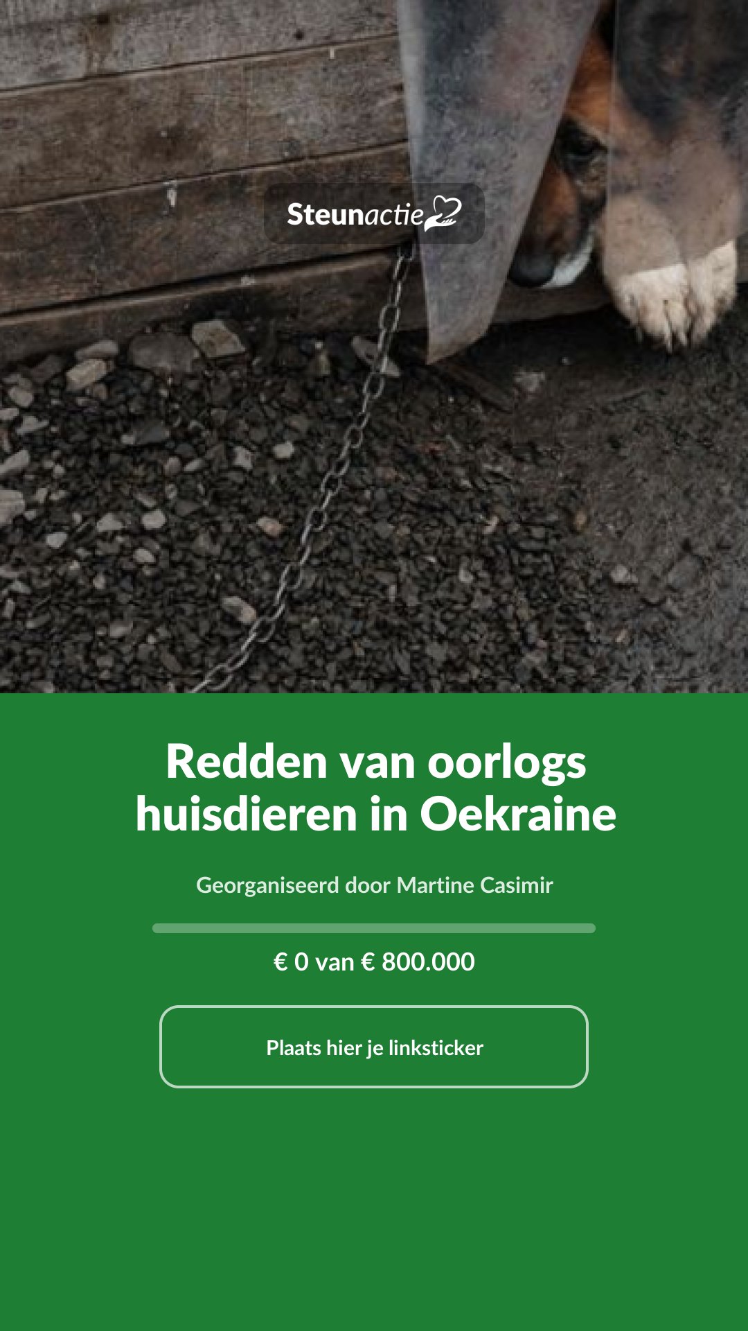 Voorbeeld van de afbeelding