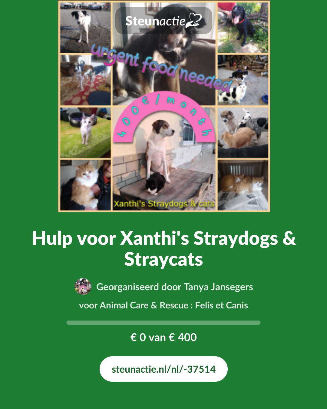 Voorbeeld van de afbeelding