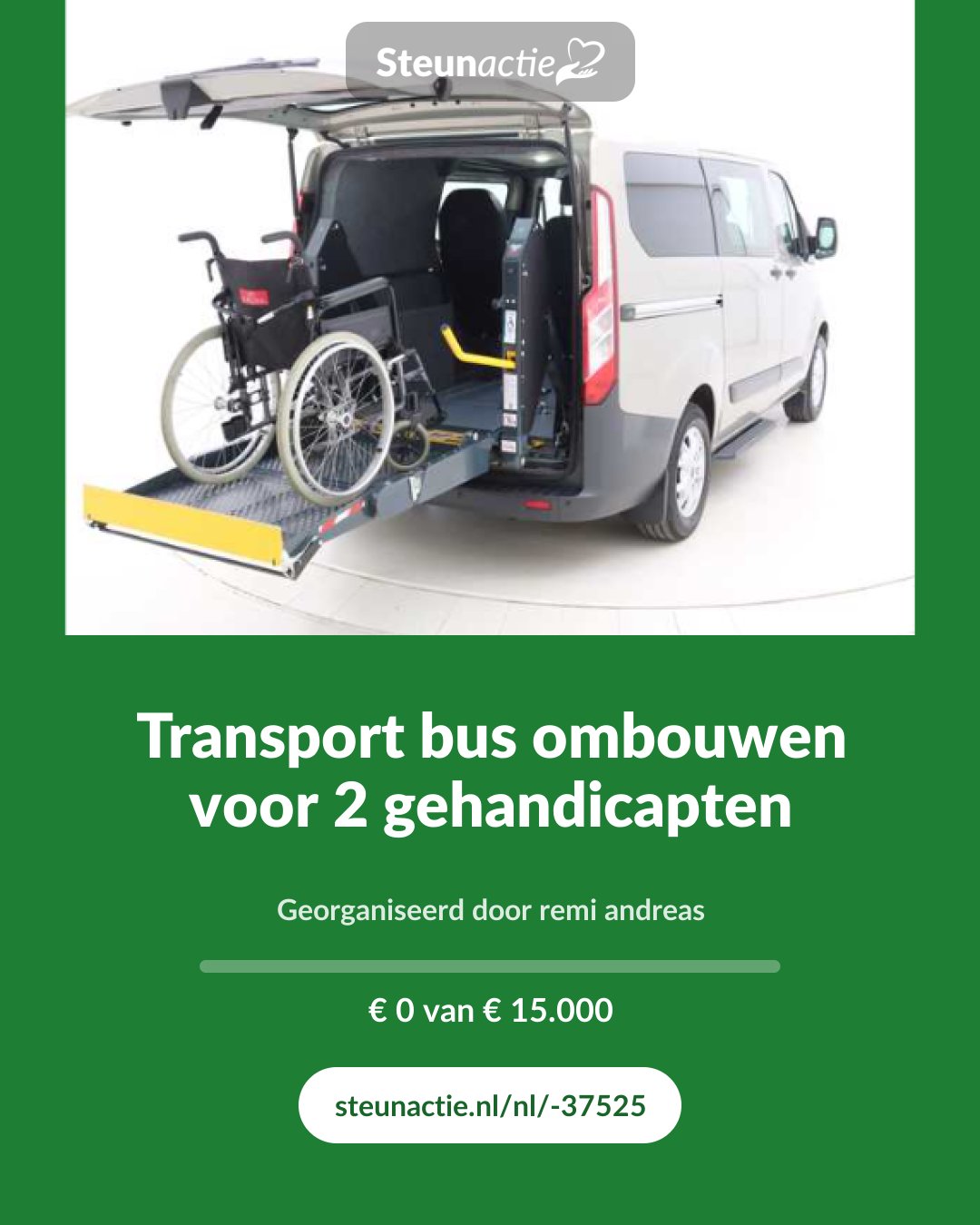 Voorbeeld van de afbeelding