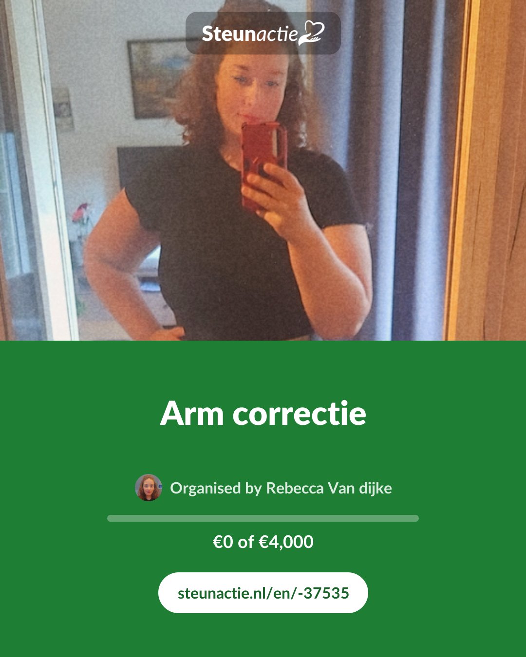 Preview of the image
