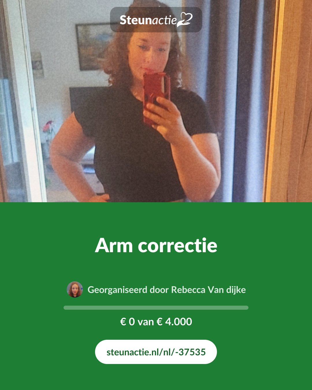 Voorbeeld van de afbeelding