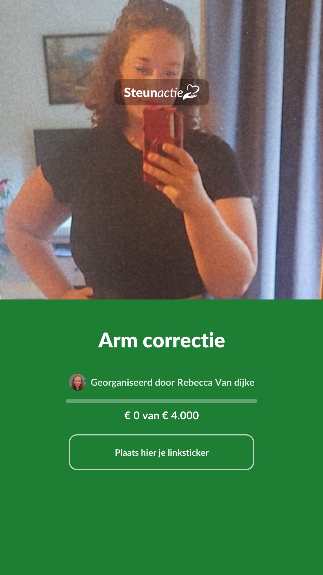 Voorbeeld van de afbeelding