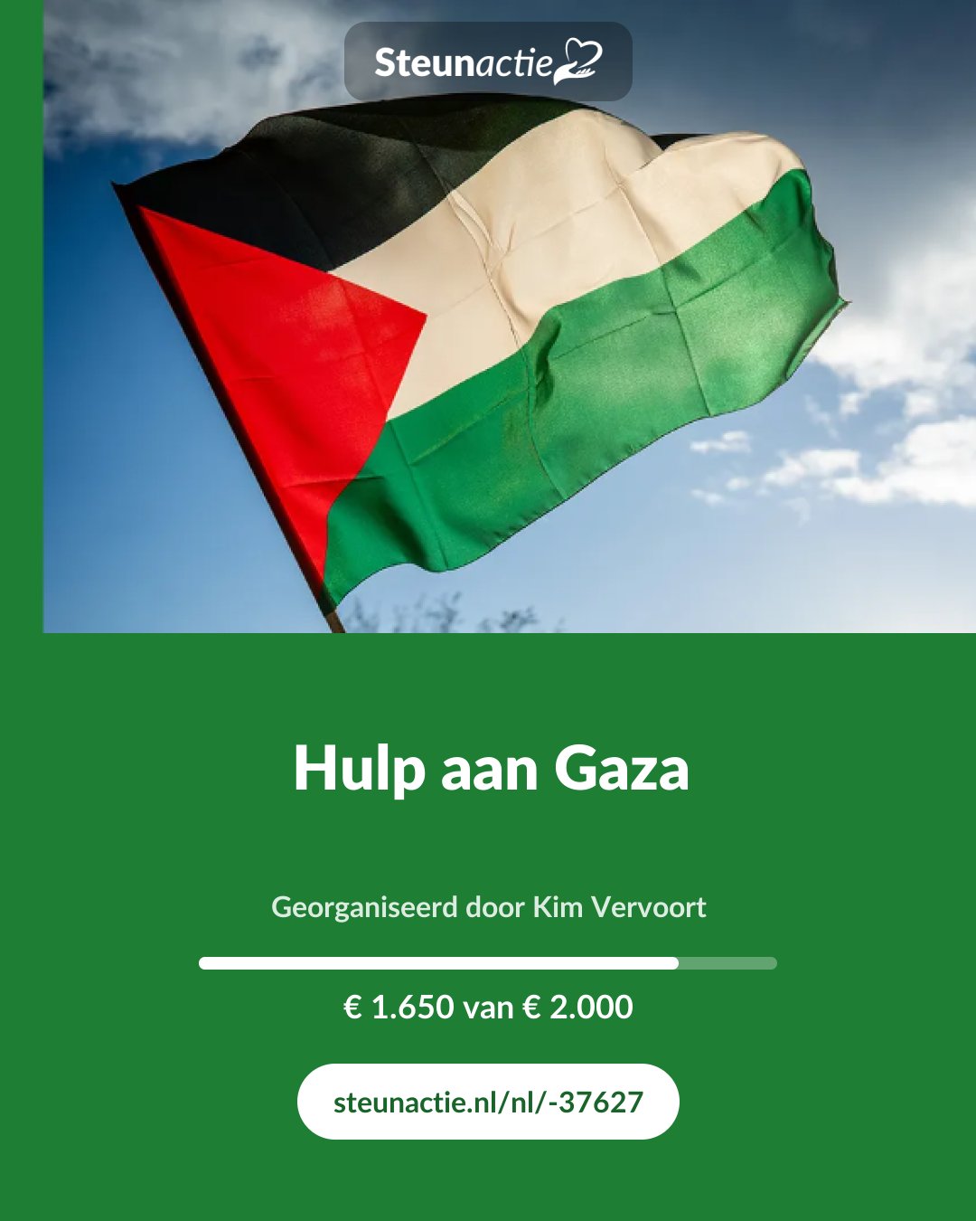 Voorbeeld van de afbeelding