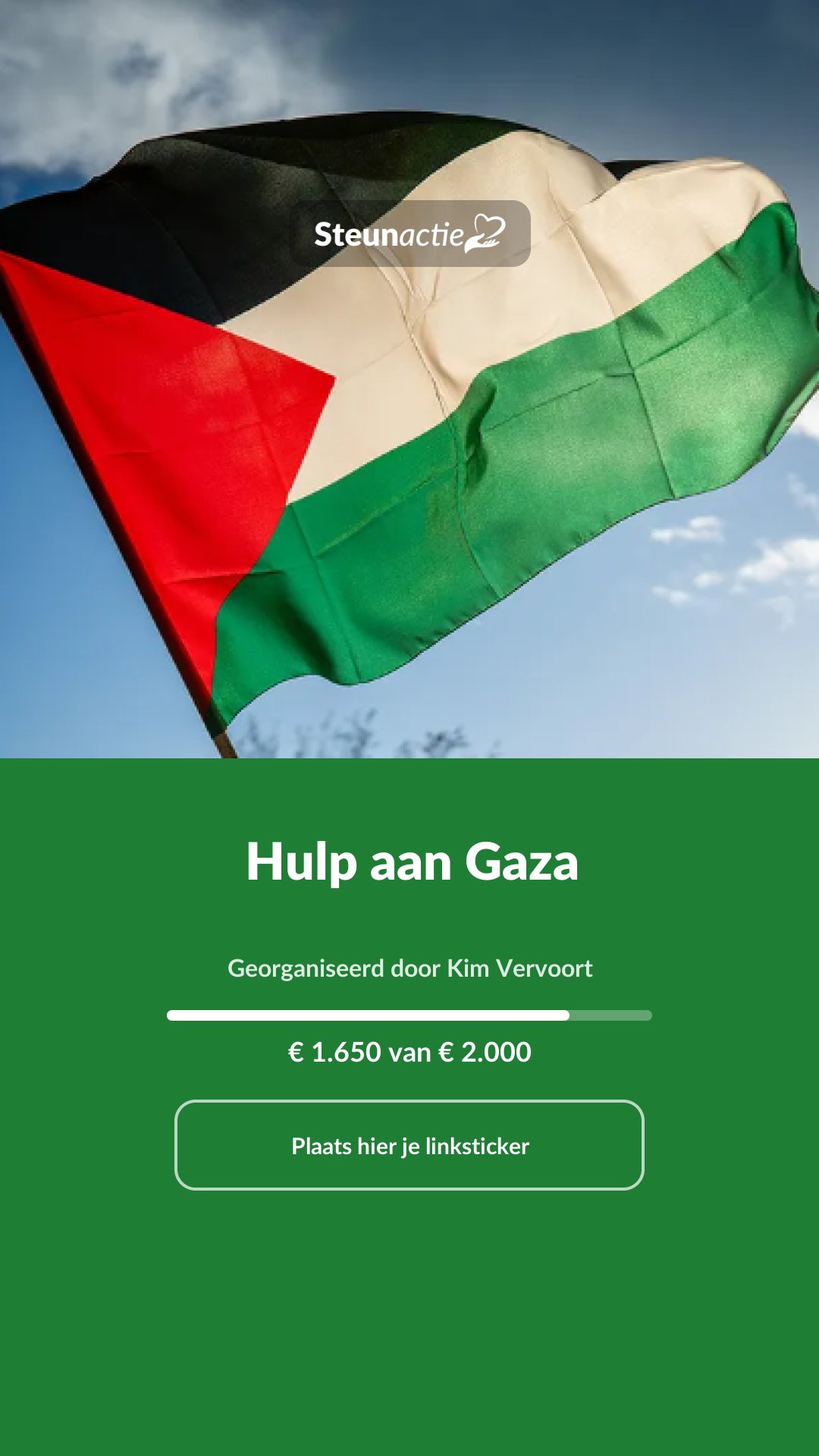 Voorbeeld van de afbeelding