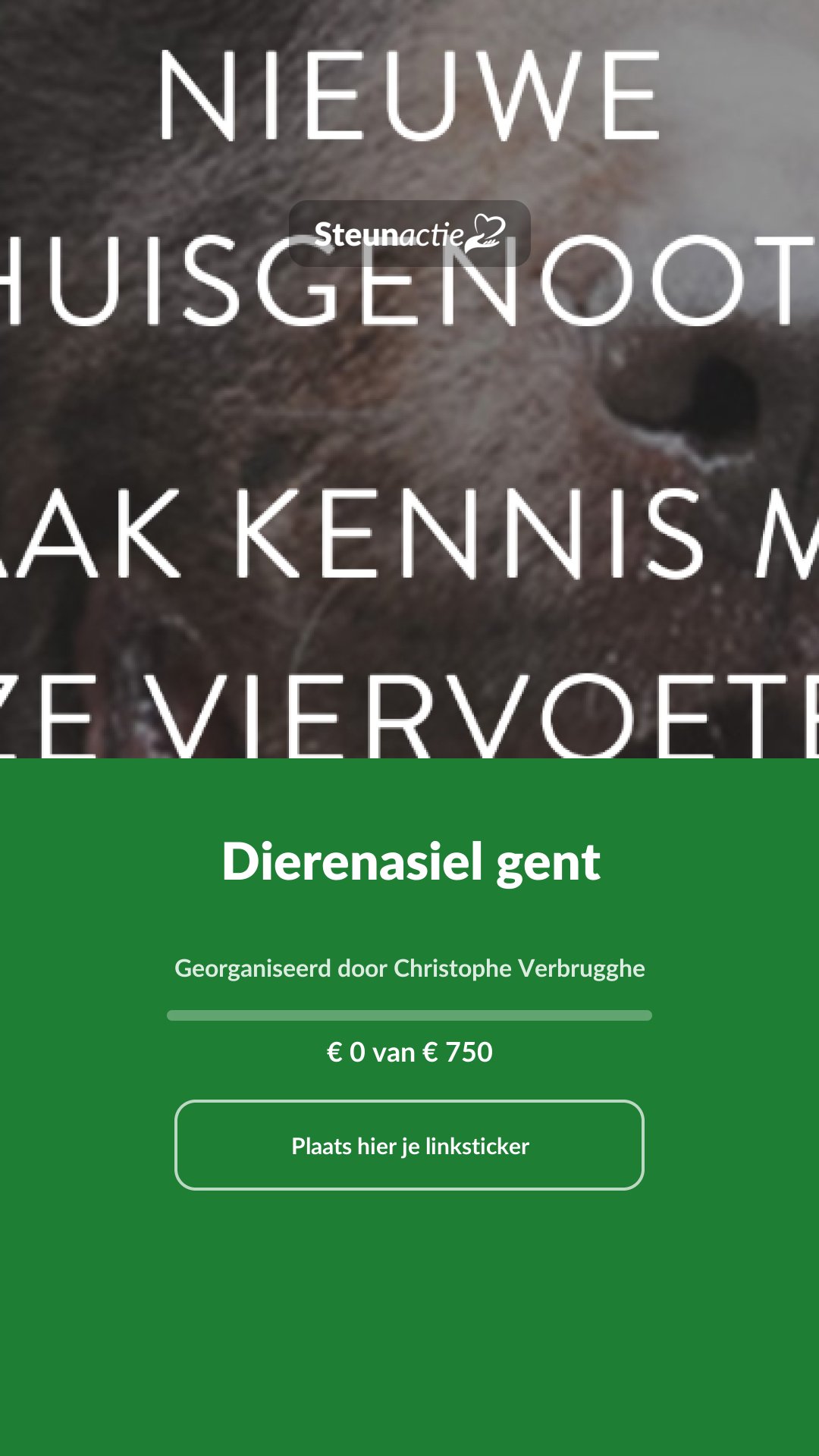 Voorbeeld van de afbeelding