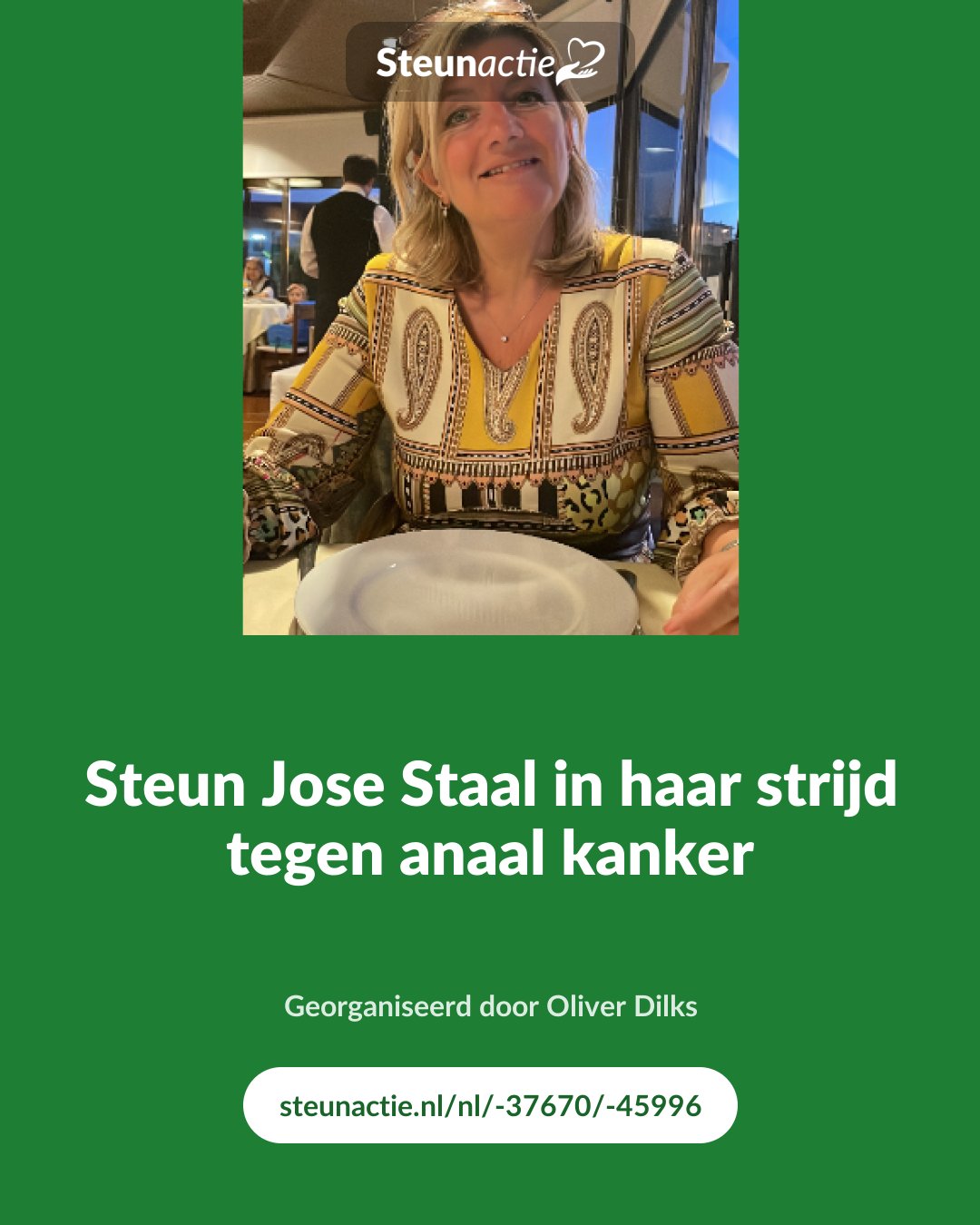 Voorbeeld van de afbeelding