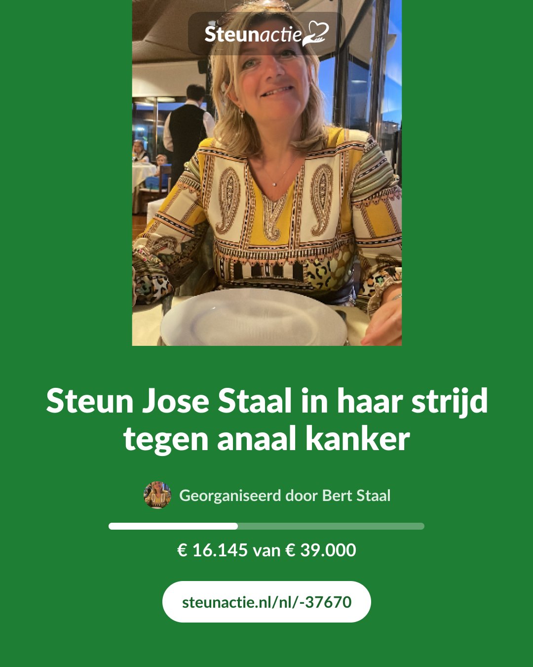 Voorbeeld van de afbeelding