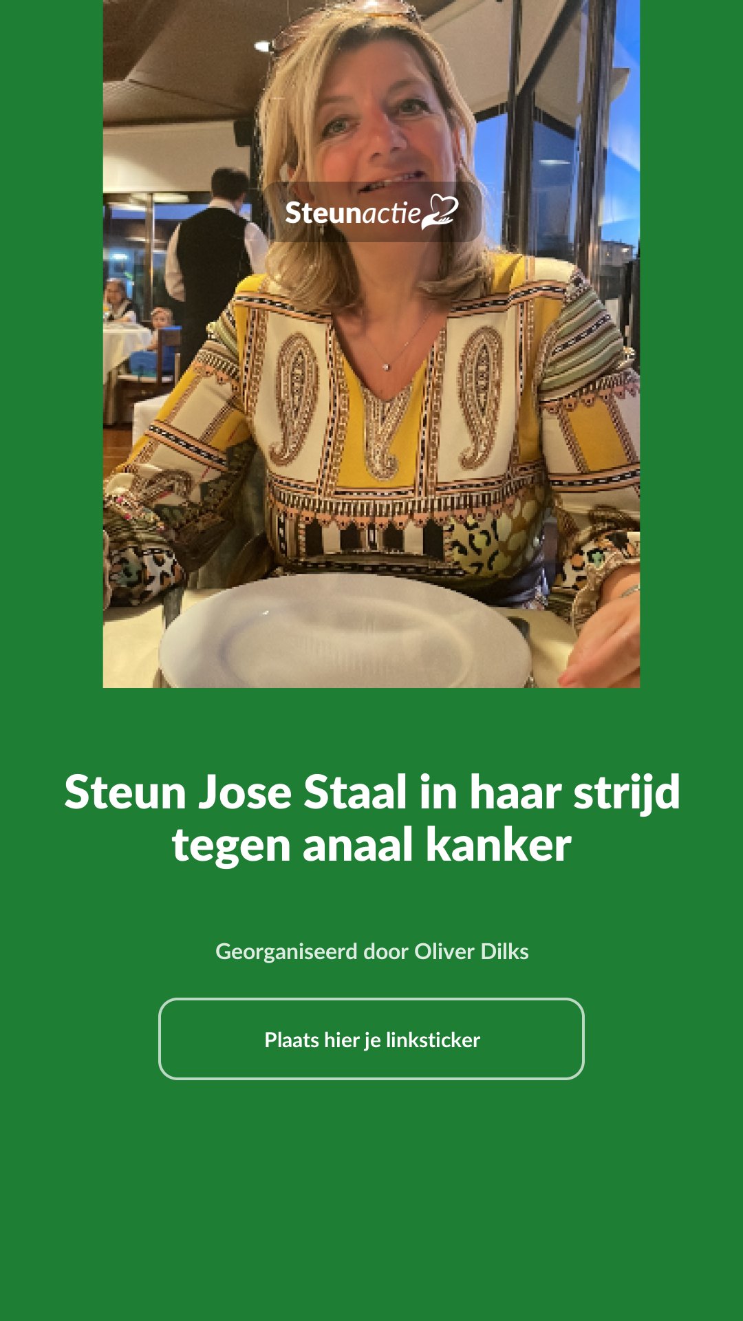 Voorbeeld van de afbeelding