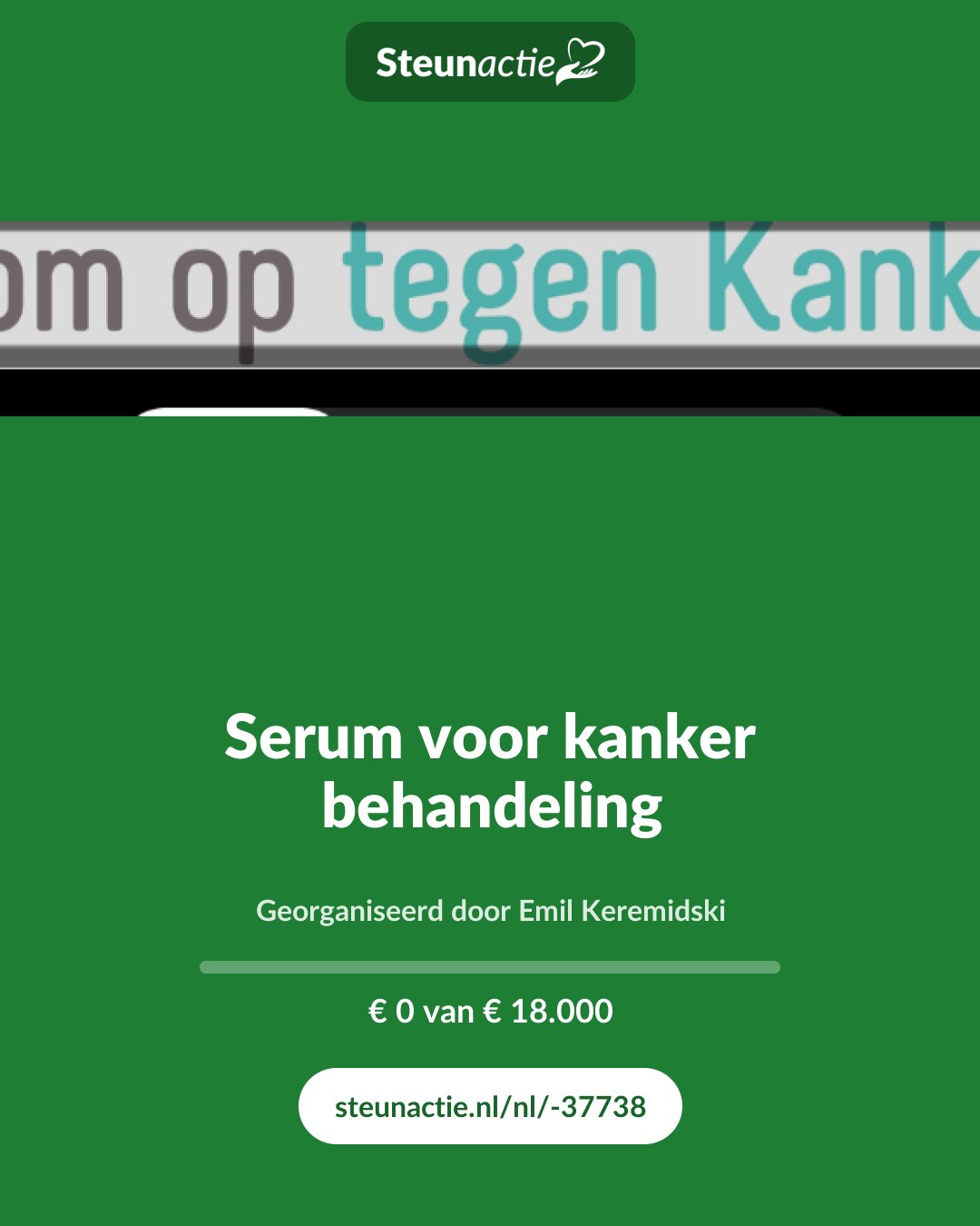 Voorbeeld van de afbeelding