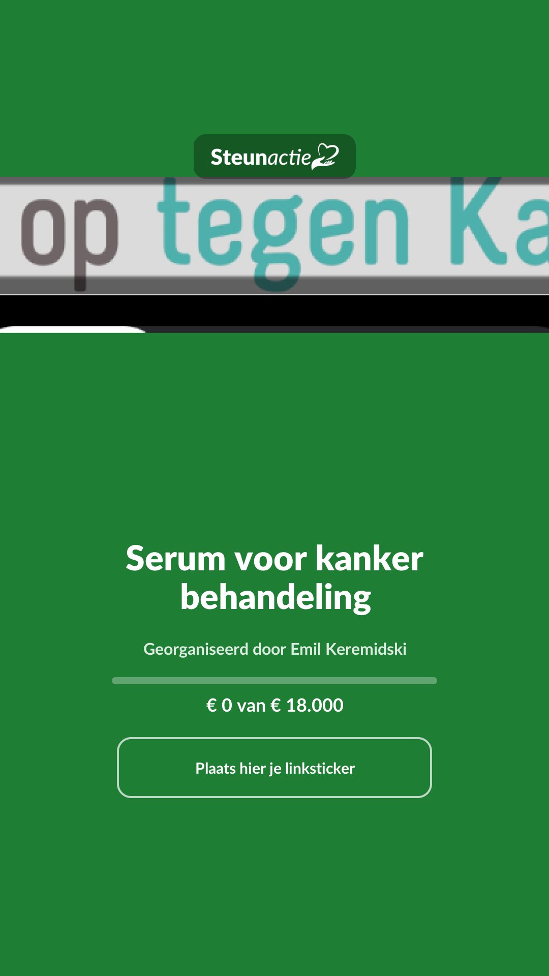 Voorbeeld van de afbeelding
