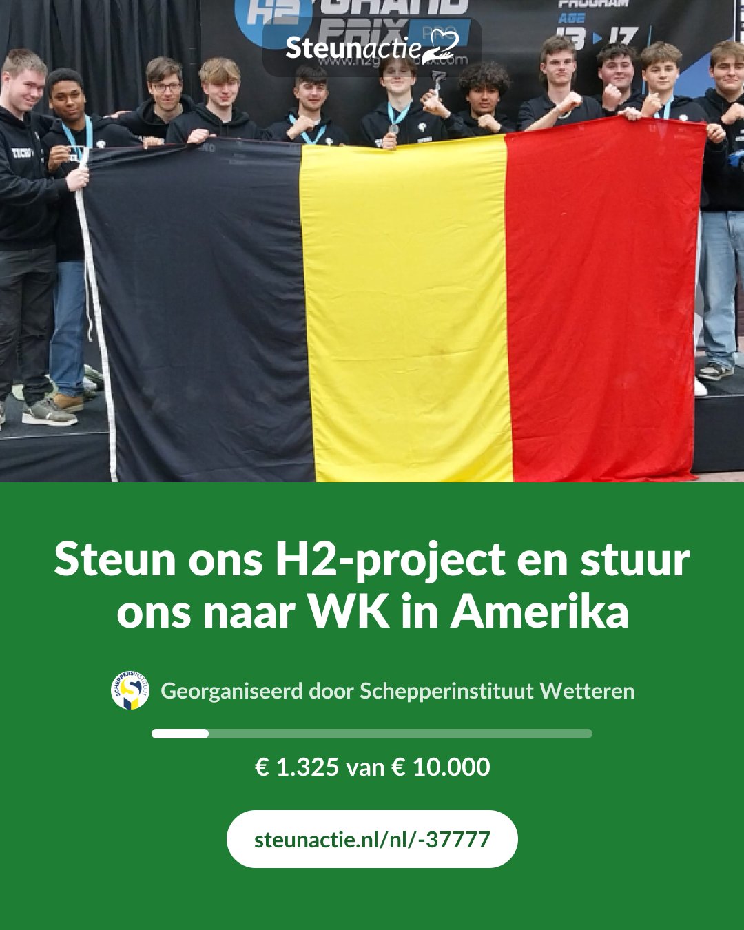 Voorbeeld van de afbeelding
