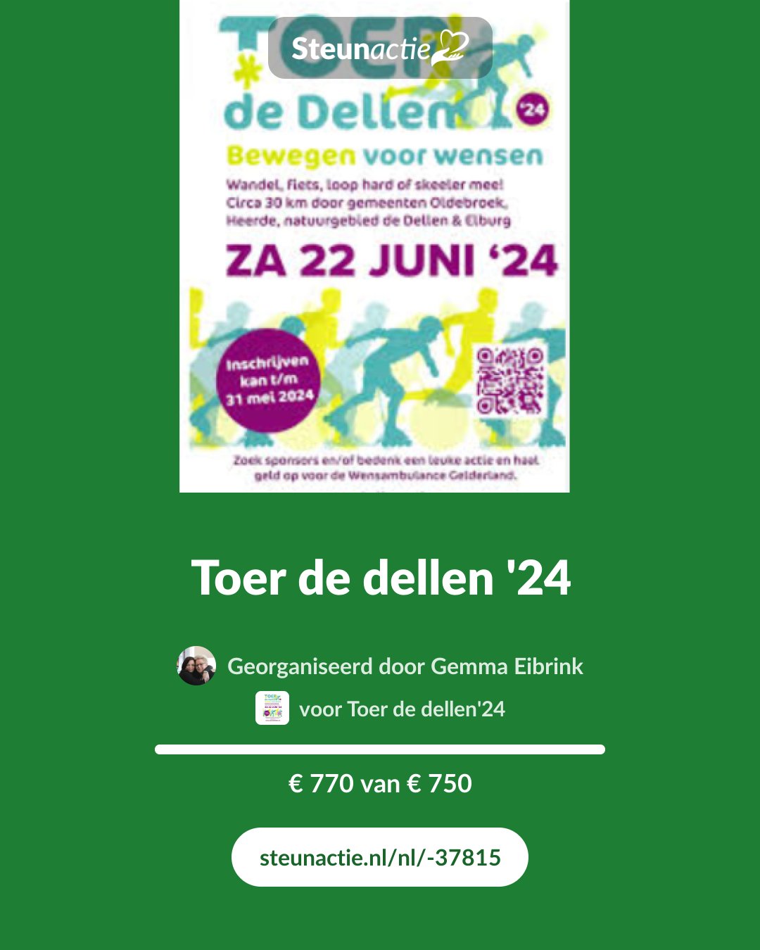 Voorbeeld van de afbeelding