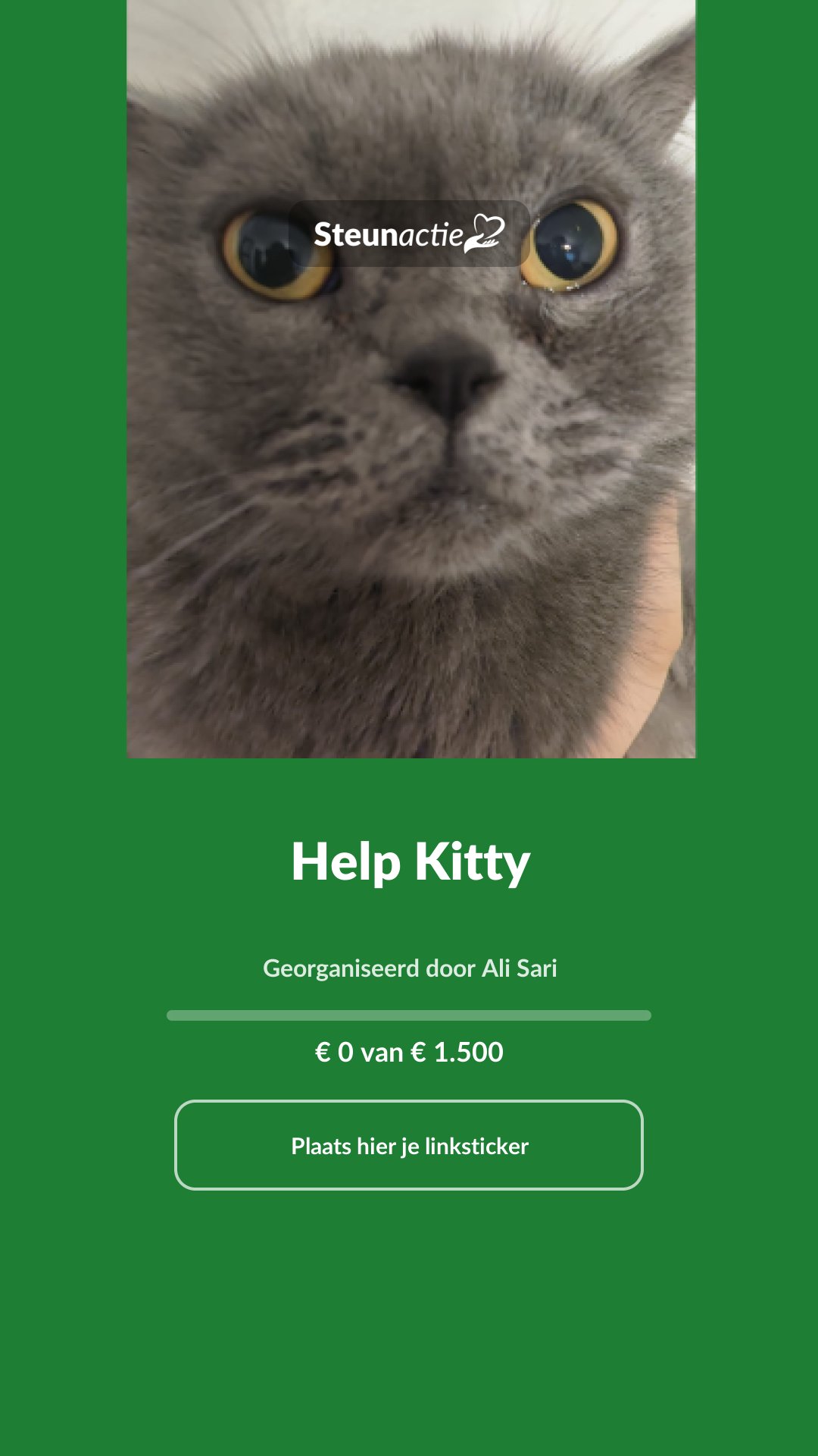 Voorbeeld van de afbeelding
