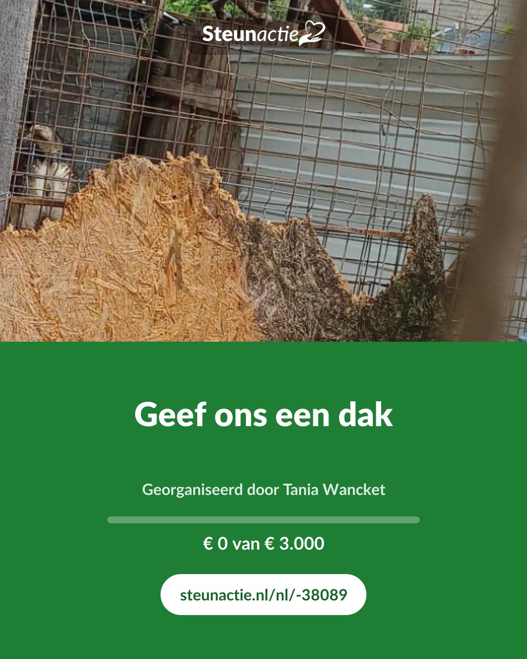 Voorbeeld van de afbeelding