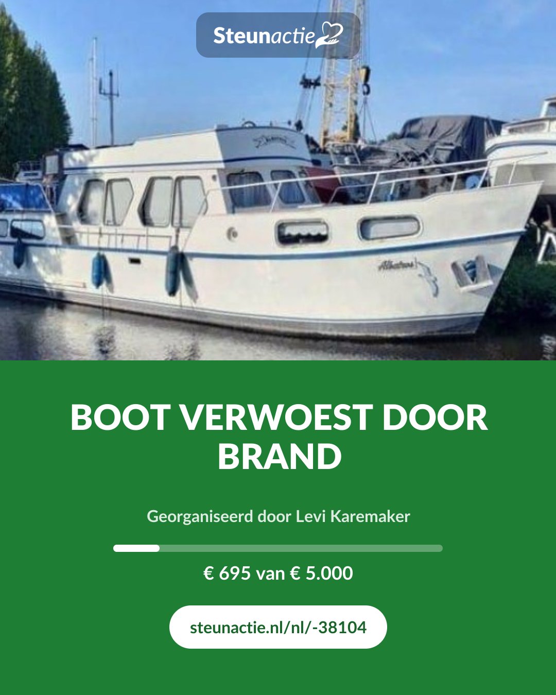 Voorbeeld van de afbeelding
