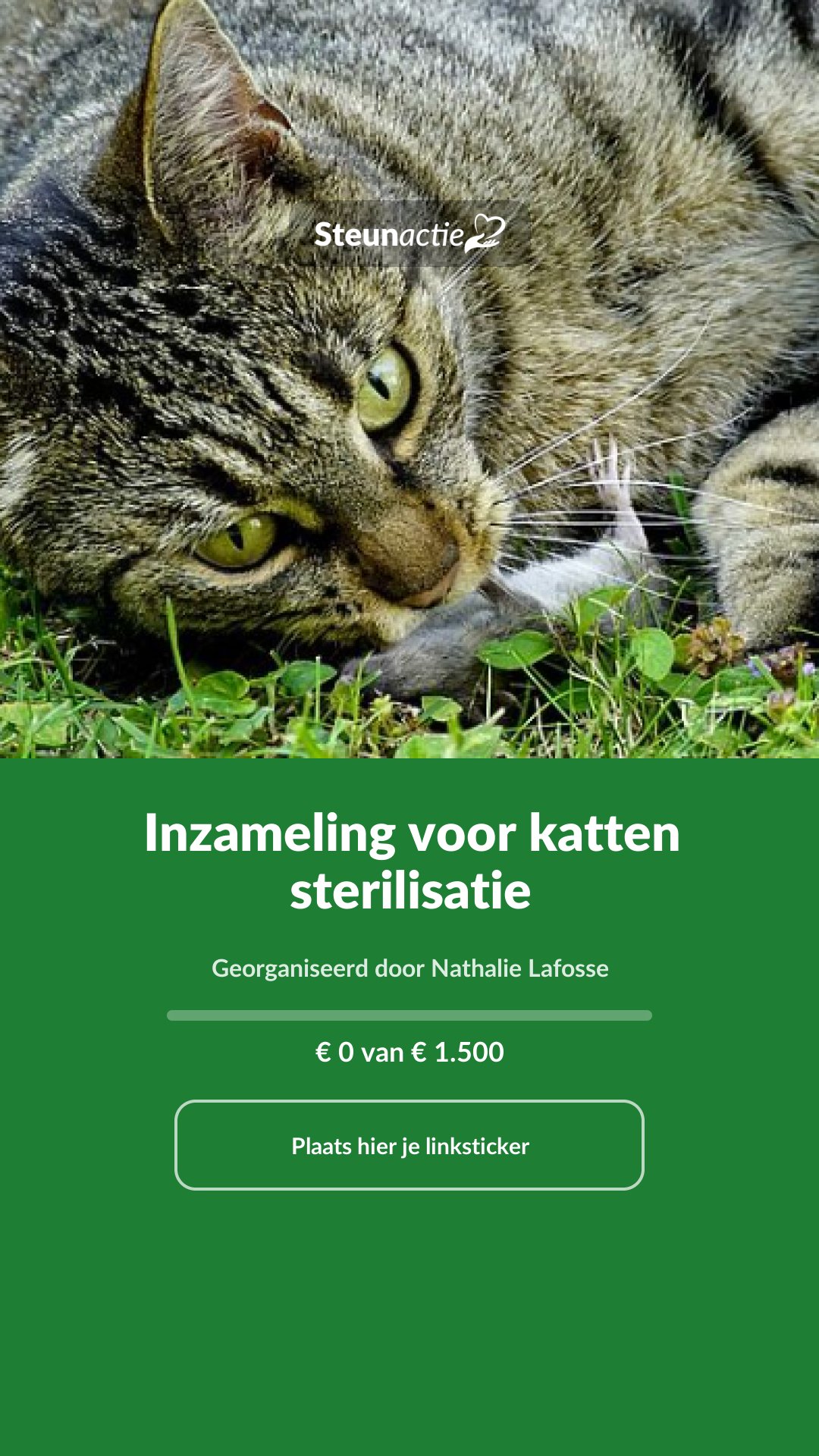 Voorbeeld van de afbeelding