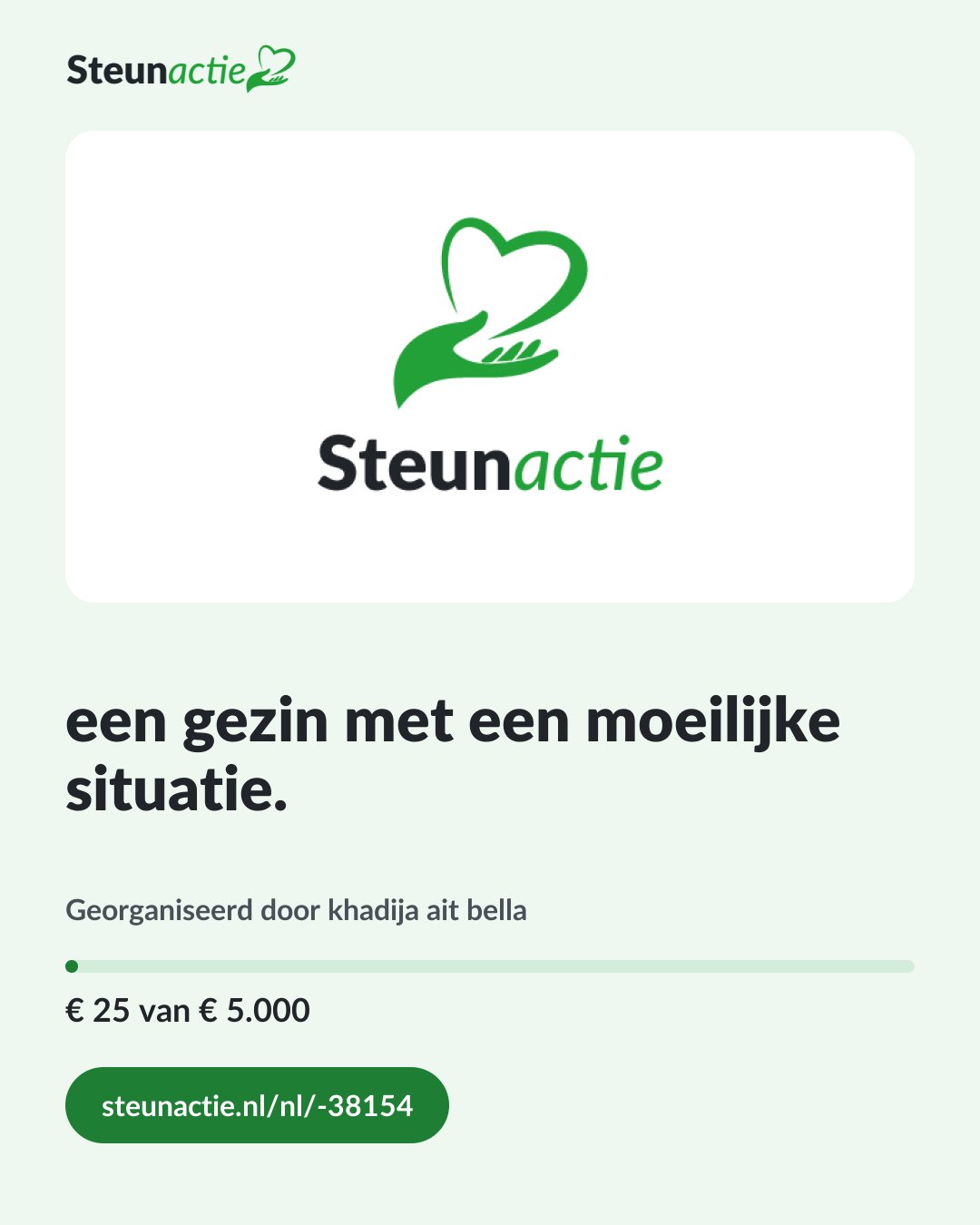 Voorbeeld van de afbeelding