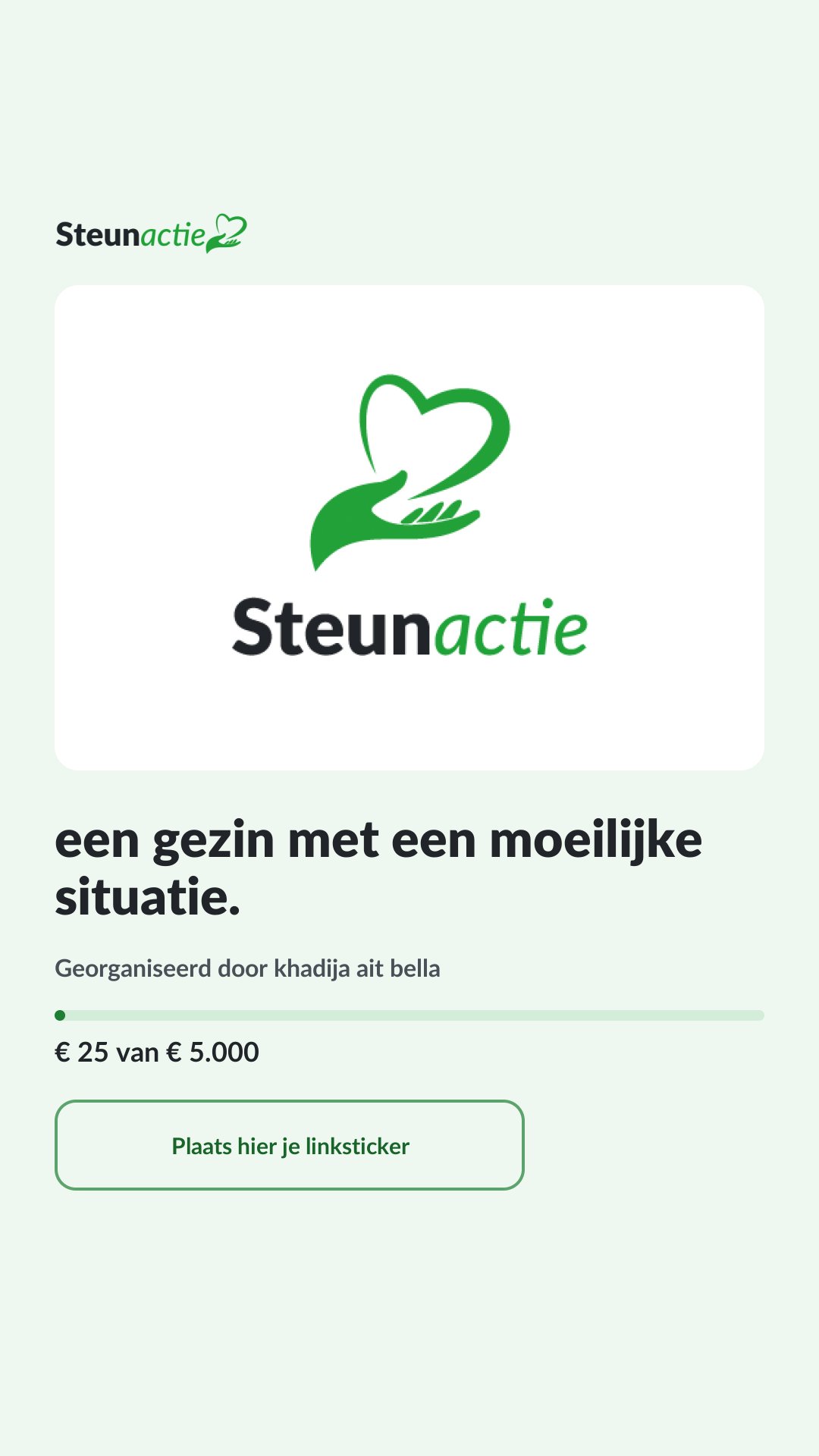 Voorbeeld van de afbeelding