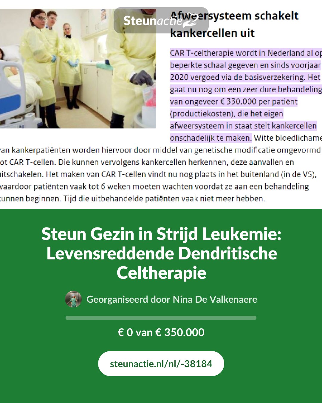 Voorbeeld van de afbeelding
