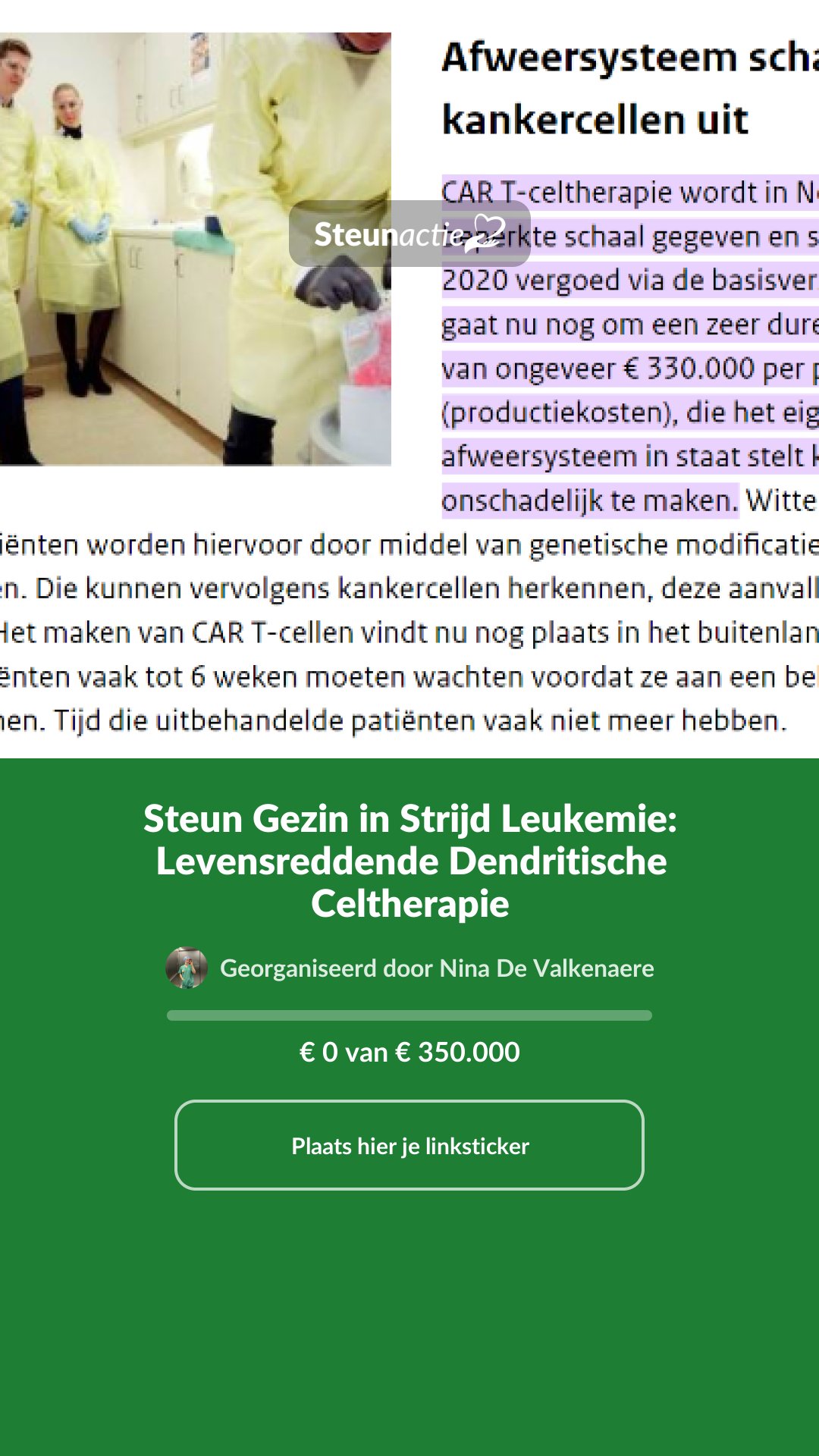 Voorbeeld van de afbeelding