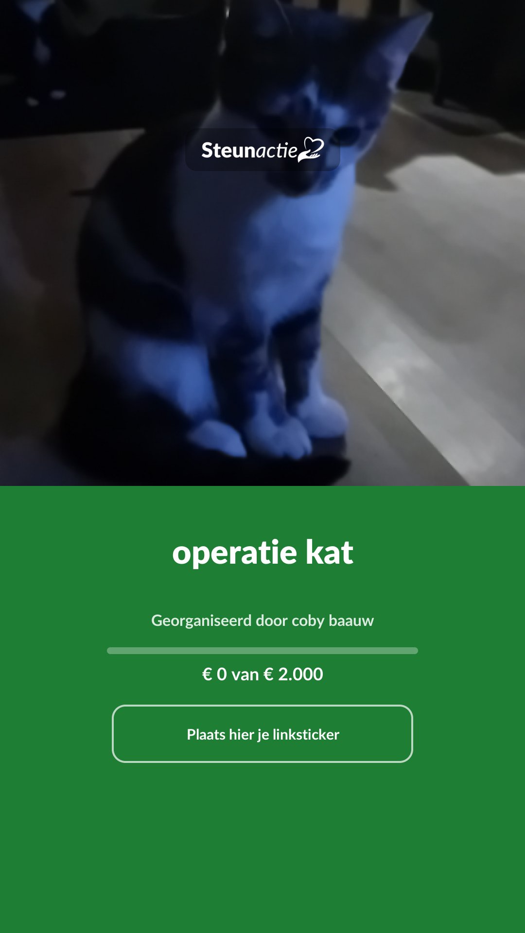 Voorbeeld van de afbeelding