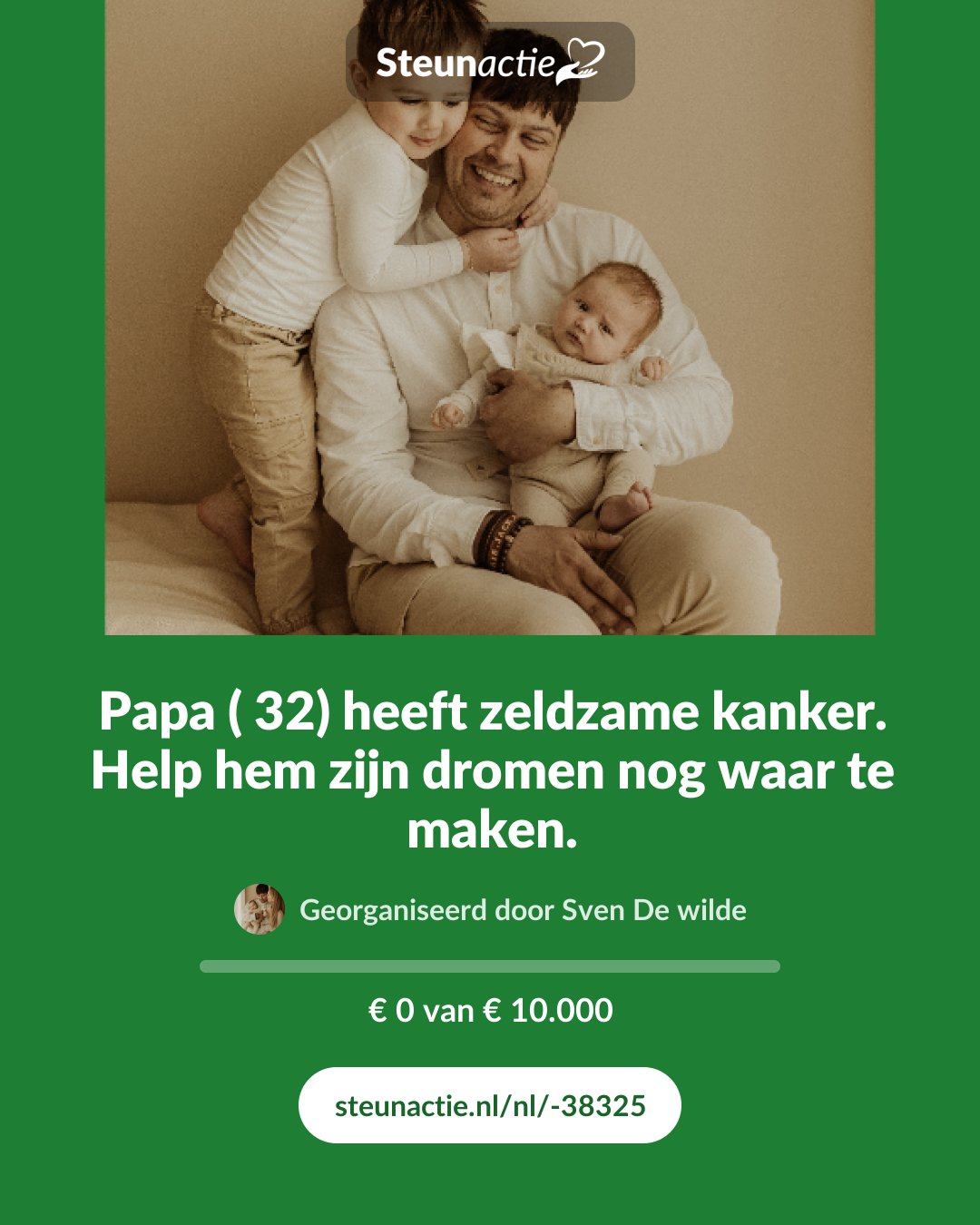 Voorbeeld van de afbeelding