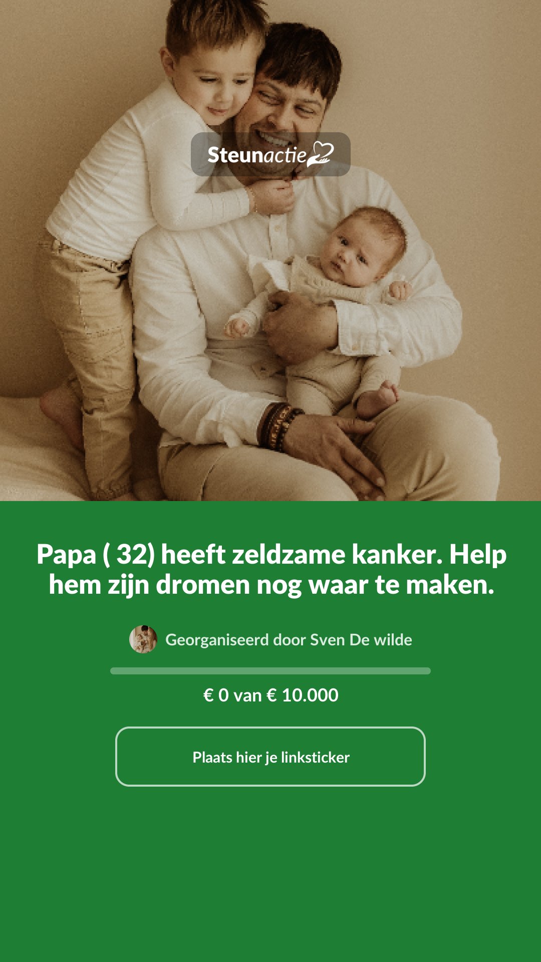 Voorbeeld van de afbeelding