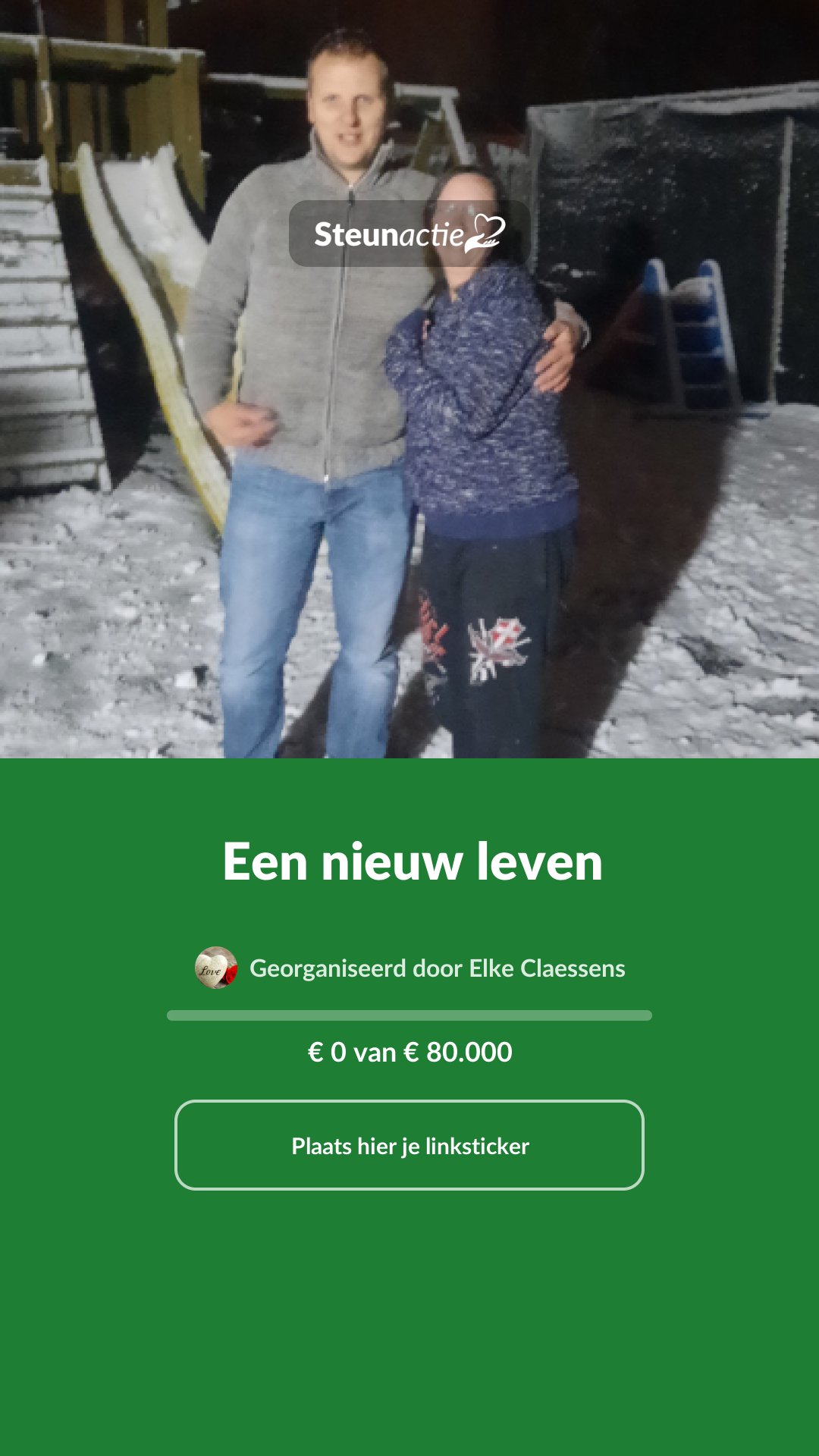 Voorbeeld van de afbeelding