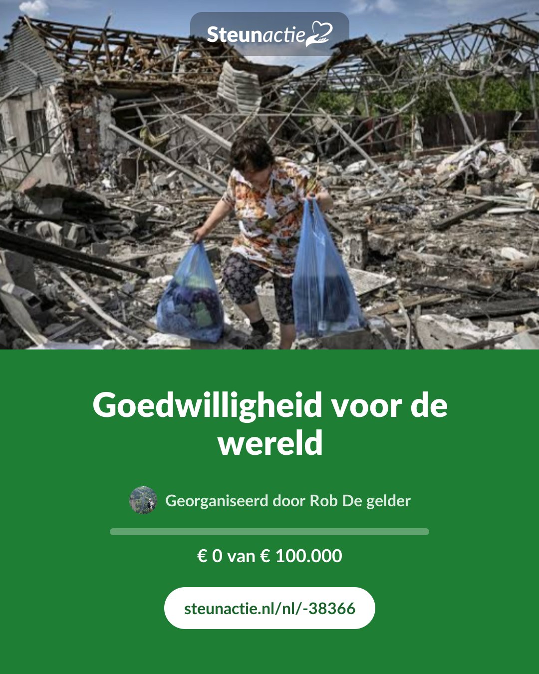 Voorbeeld van de afbeelding