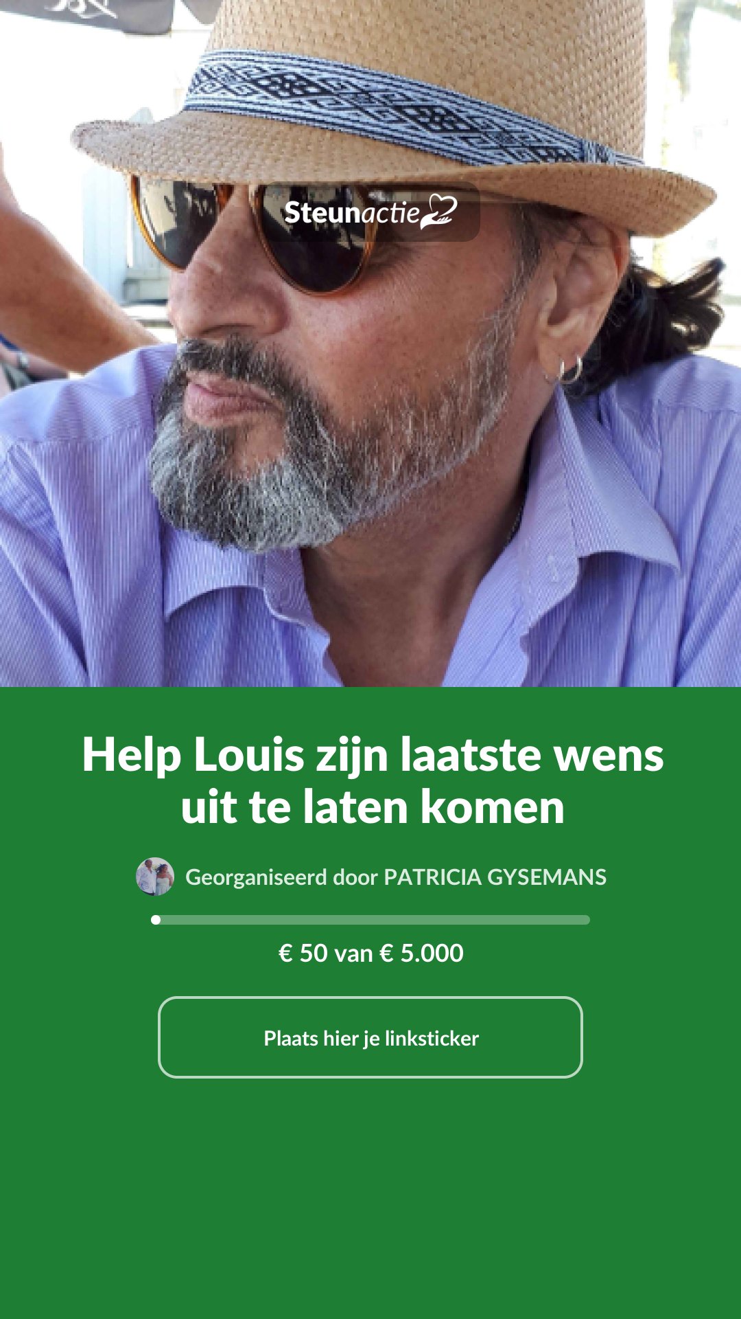Voorbeeld van de afbeelding