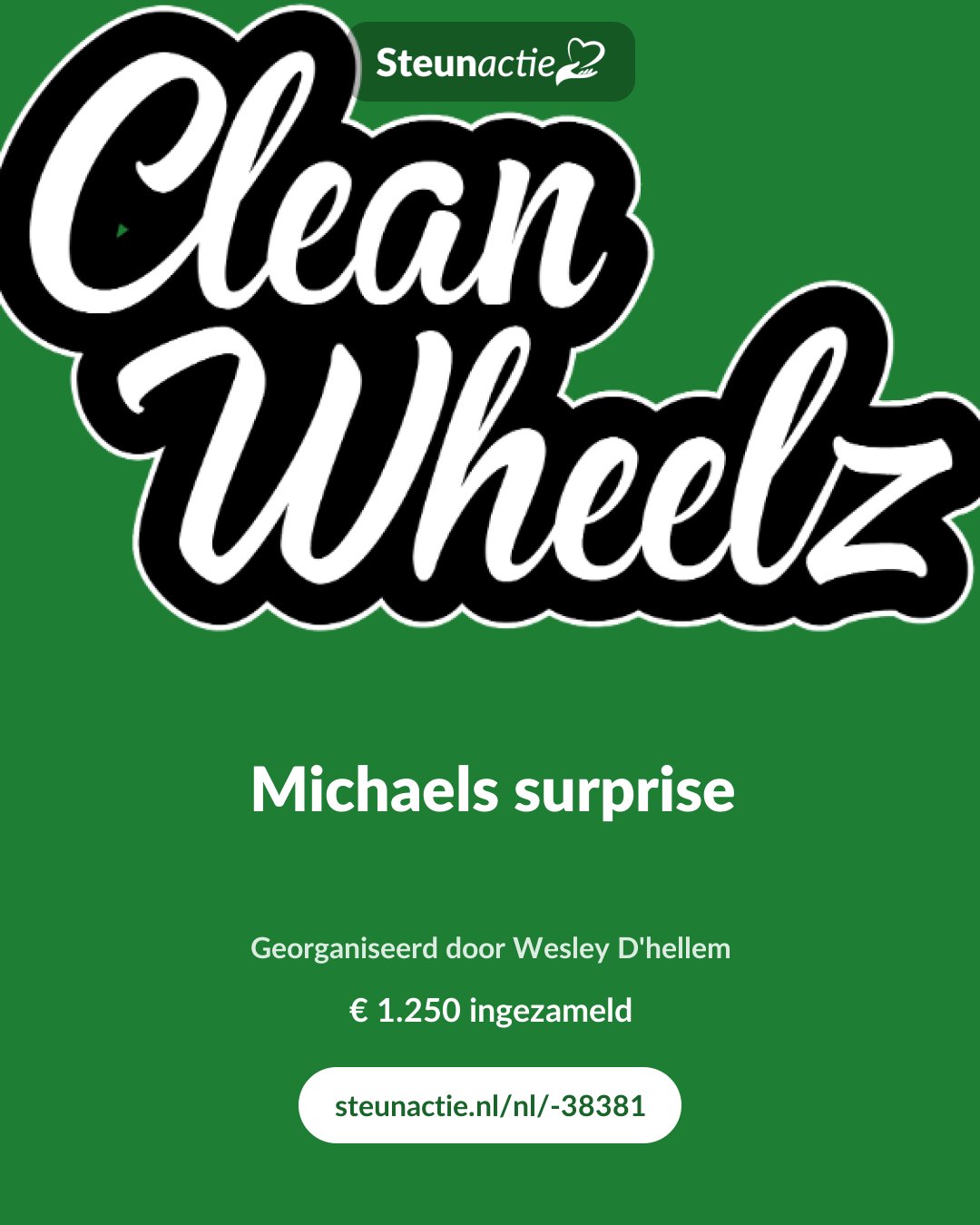 Voorbeeld van de afbeelding